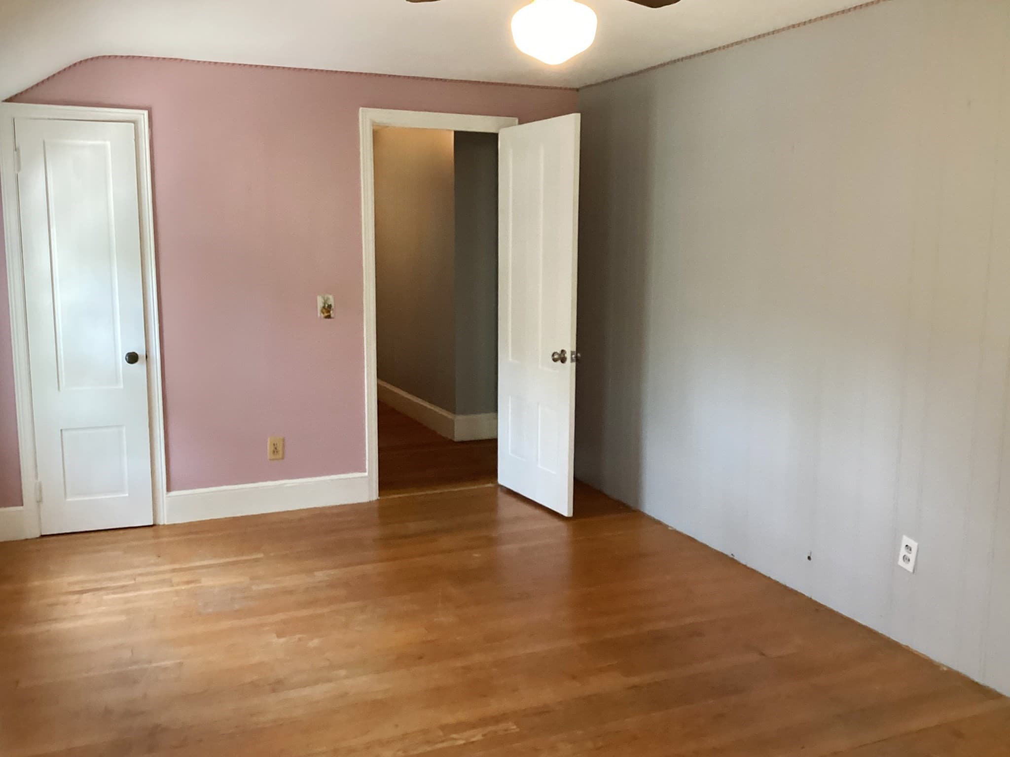Single Family Residence at 365 South Main St, Attleboro MA 02703, Attleboro, photo 34 of 35