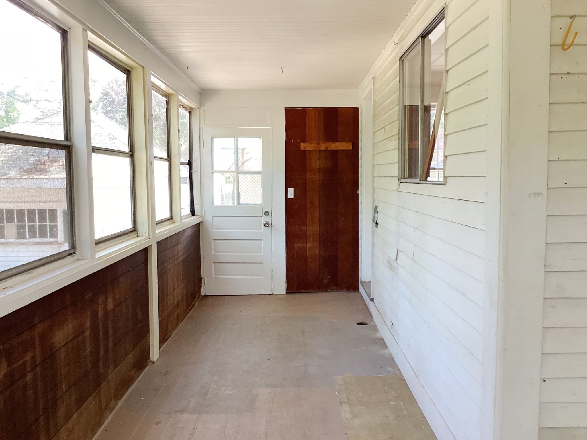 Single Family Residence at 365 South Main St, Attleboro MA 02703, Attleboro, photo 10 of 35