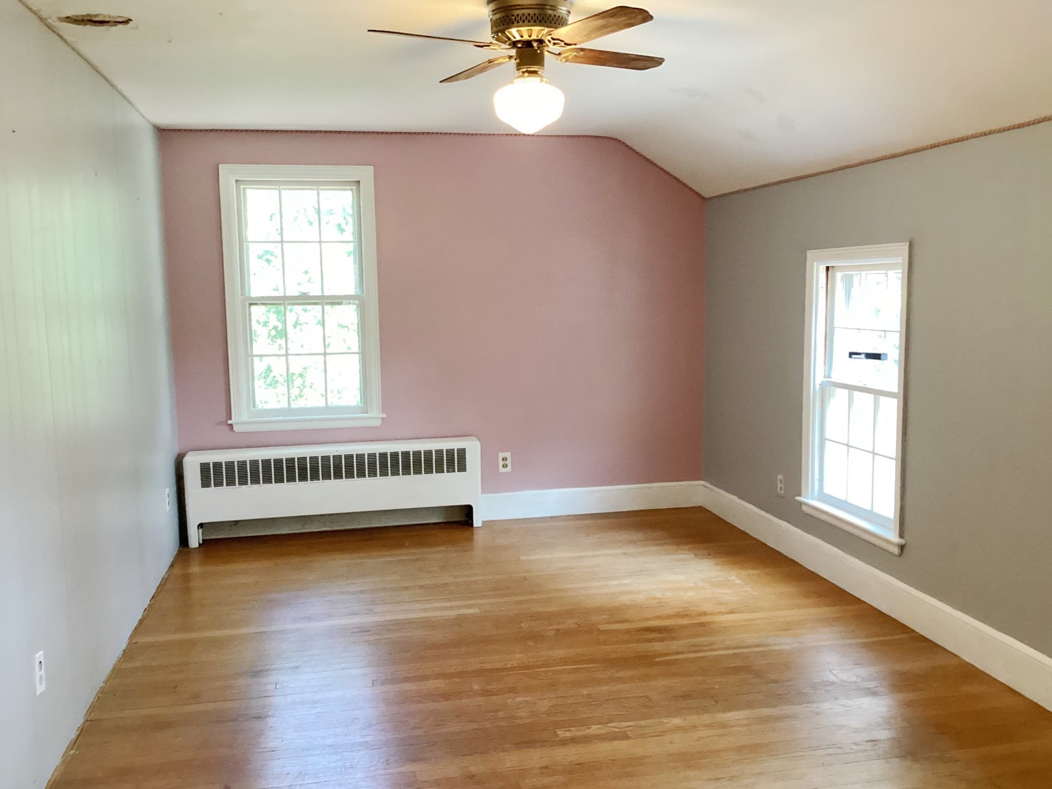 Single Family Residence at 365 South Main St, Attleboro MA 02703, Attleboro, photo 33 of 35