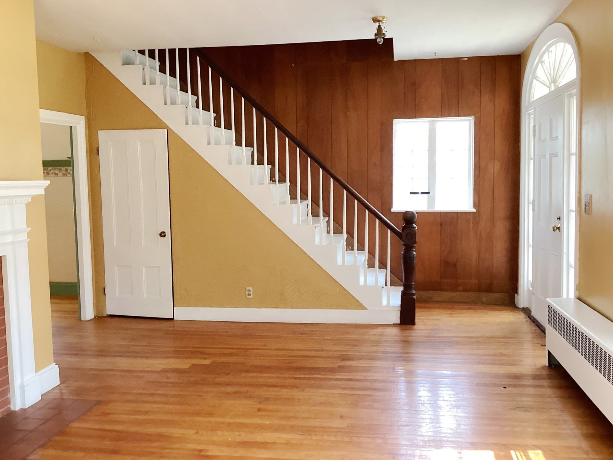 Single Family Residence at 365 South Main St, Attleboro MA 02703, Attleboro, photo 14 of 35