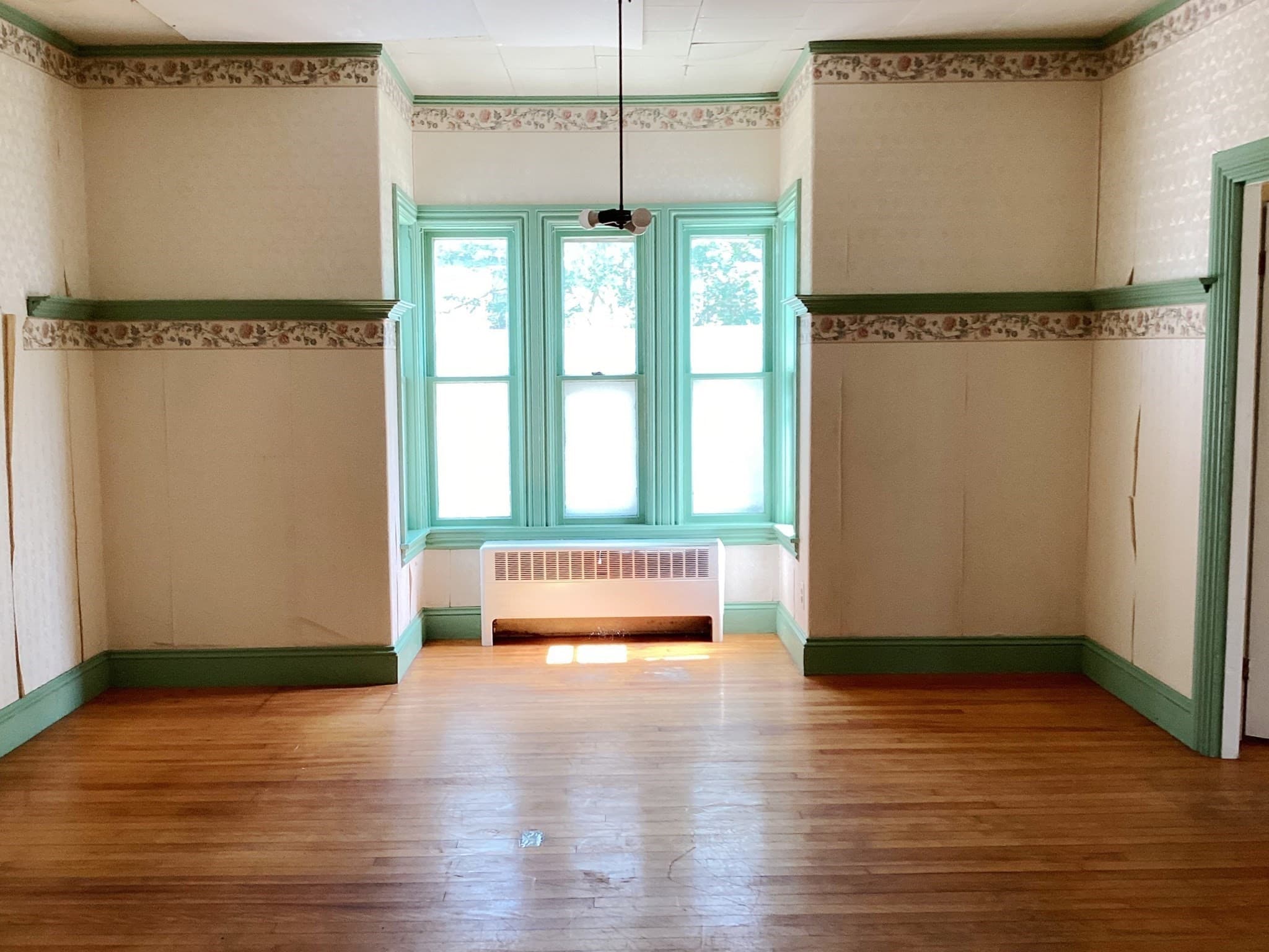 Single Family Residence at 365 South Main St, Attleboro MA 02703, Attleboro, photo 18 of 35