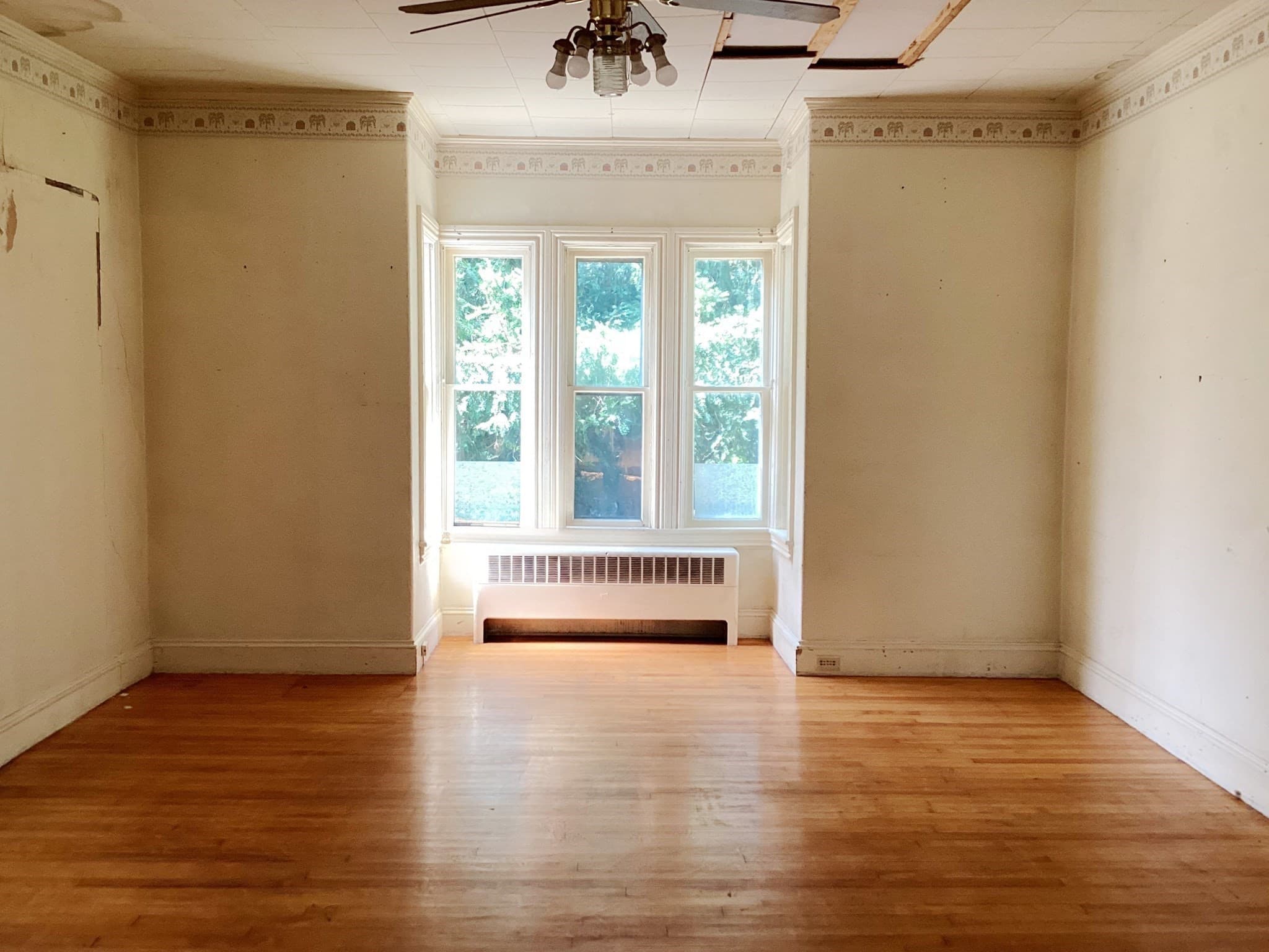 Single Family Residence at 365 South Main St, Attleboro MA 02703, Attleboro, photo 19 of 35