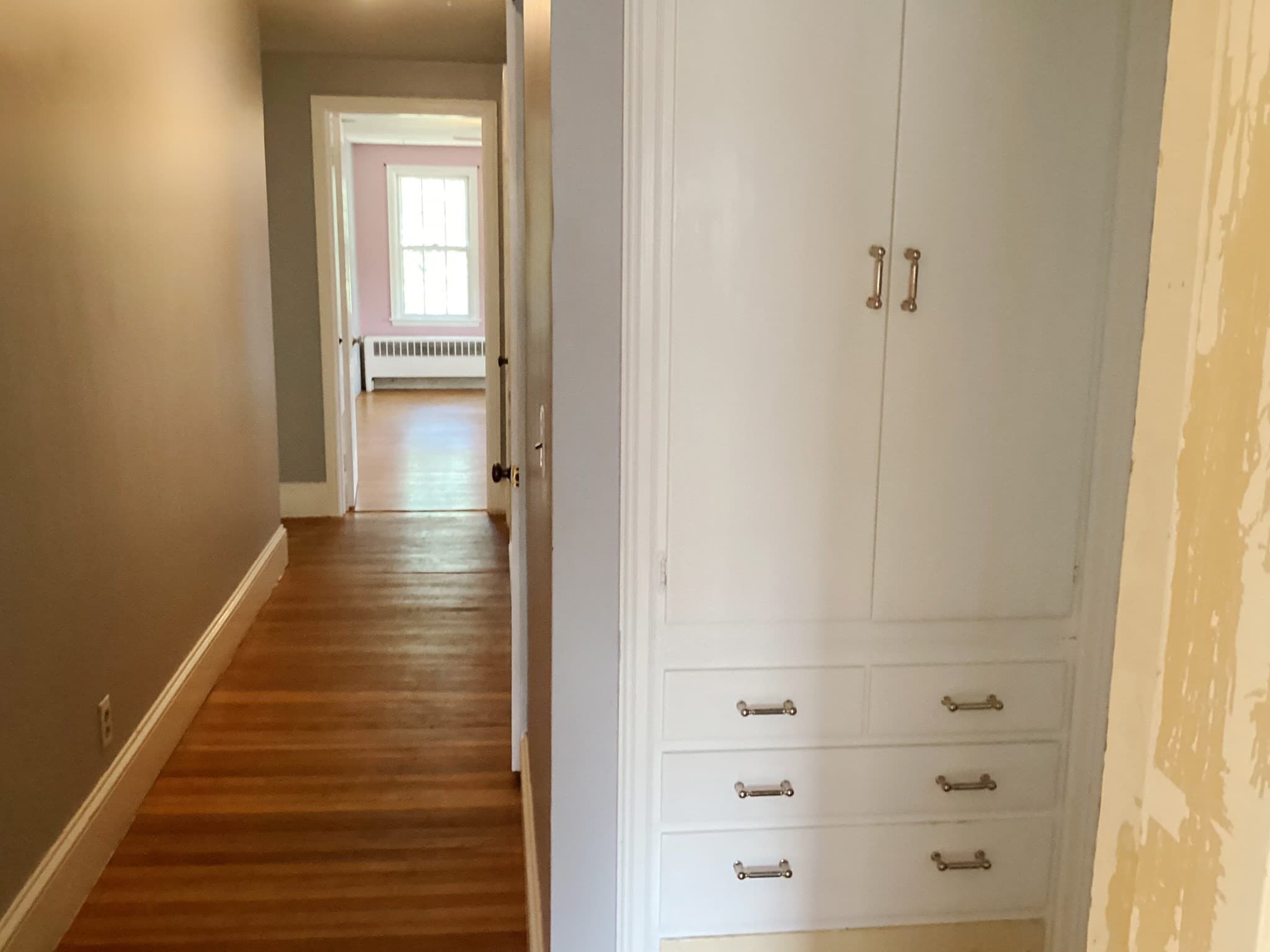Single Family Residence at 365 South Main St, Attleboro MA 02703, Attleboro, photo 29 of 35