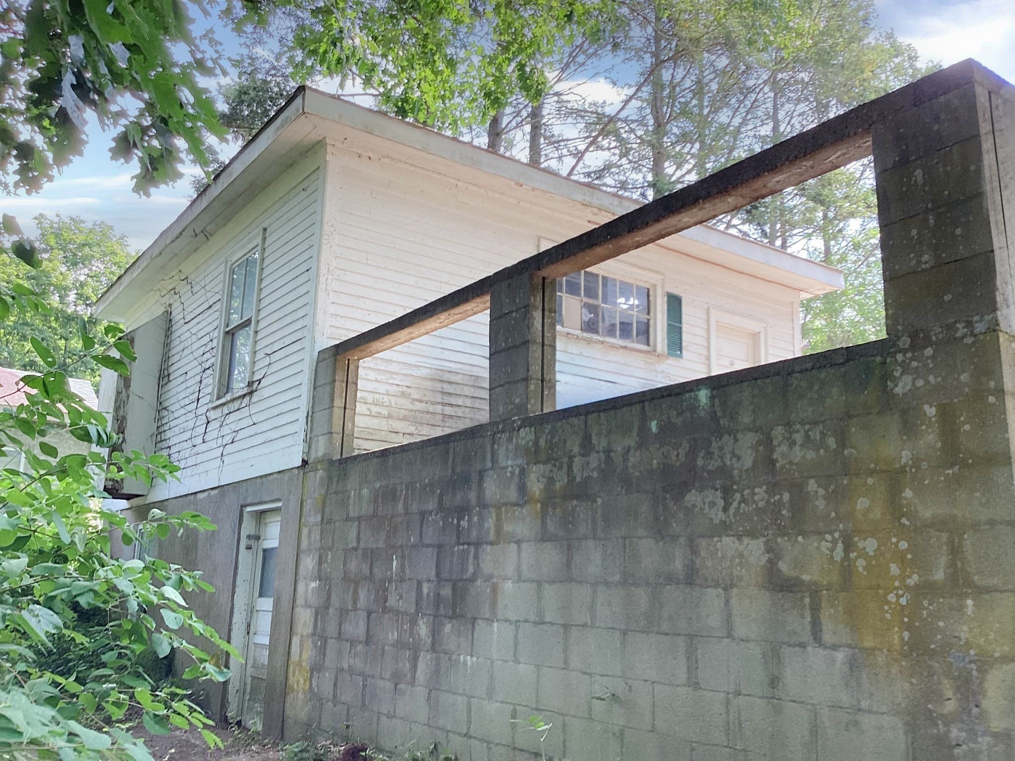 Single Family Residence at 365 South Main St, Attleboro MA 02703, Attleboro, photo 8 of 35