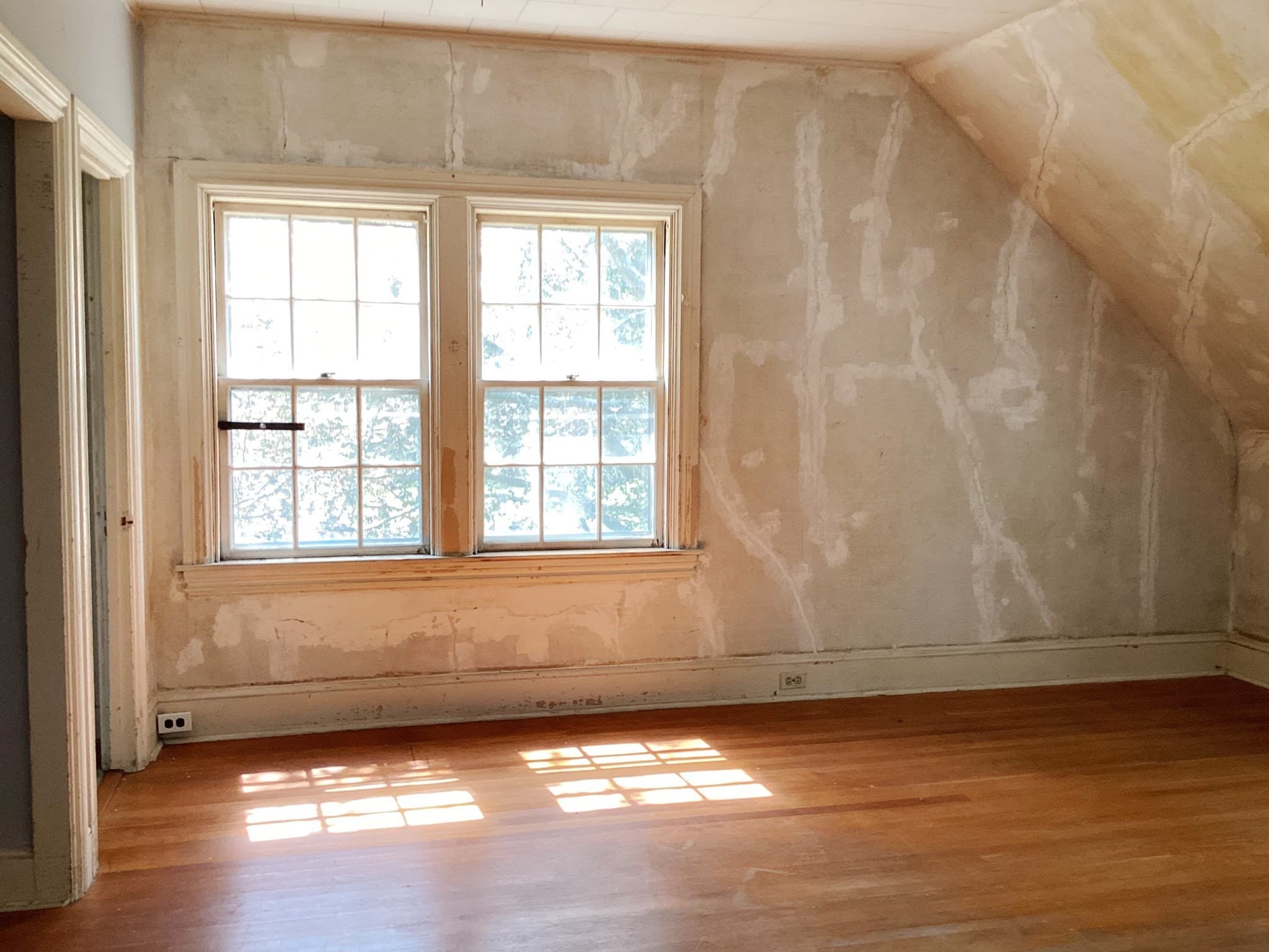 Single Family Residence at 365 South Main St, Attleboro MA 02703, Attleboro, photo 25 of 35
