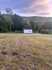 Single Family Residence at 130 Charlemont Rd, Buckland MA 01338, Buckland, photo 2 of 10