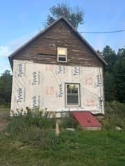 Single Family Residence at 130 Charlemont Rd, Buckland MA 01338, Buckland, photo 5 of 10