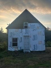 Single Family Residence at 130 Charlemont Rd, Buckland MA 01338, Buckland, photo 4 of 10
