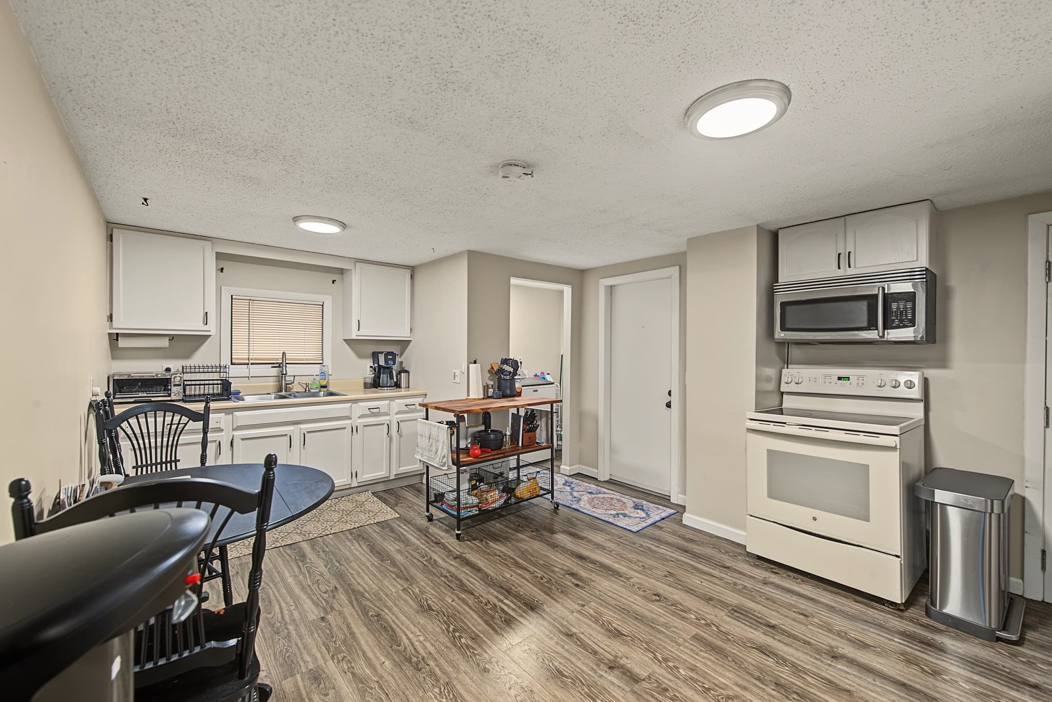 2 Family - 2 Units Up/Down at 10 Lewis Street, Westfield MA 01085, Westfield, photo 6 of 20