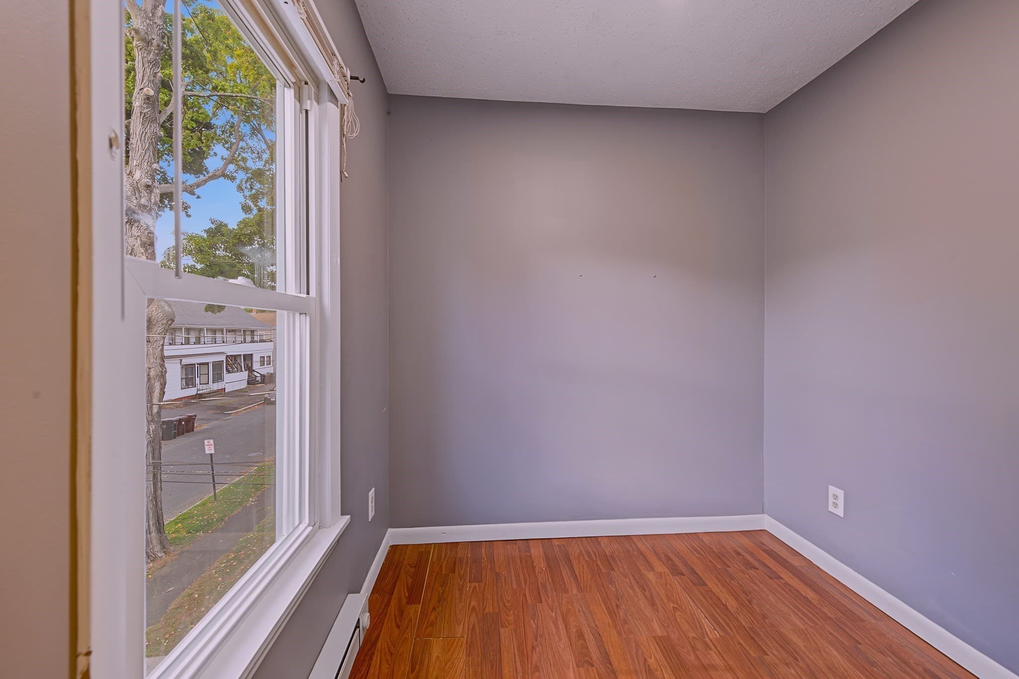 2 Family - 2 Units Up/Down at 10 Lewis Street, Westfield MA 01085, Westfield, photo 13 of 20