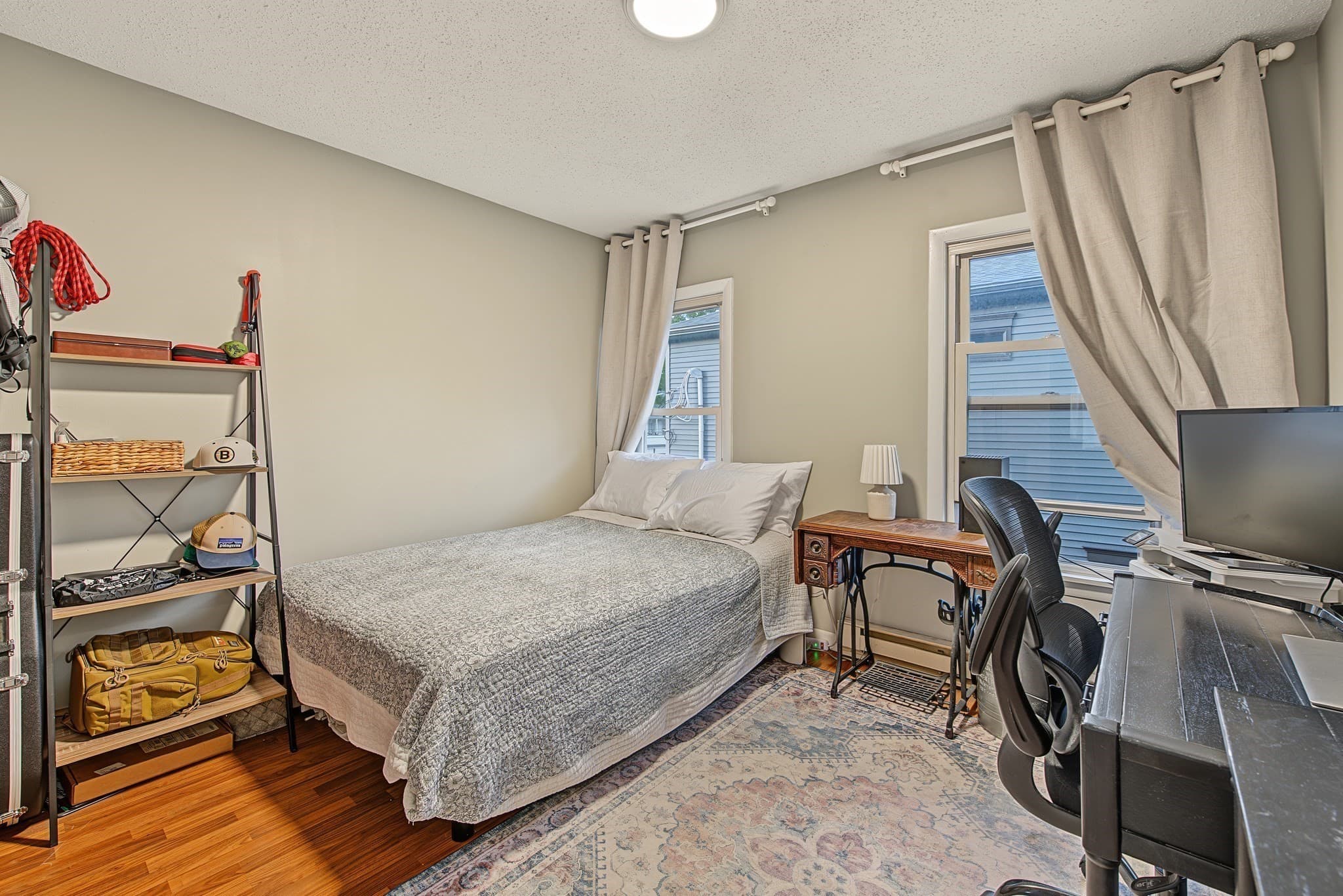 2 Family - 2 Units Up/Down at 10 Lewis Street, Westfield MA 01085, Westfield, photo 17 of 20