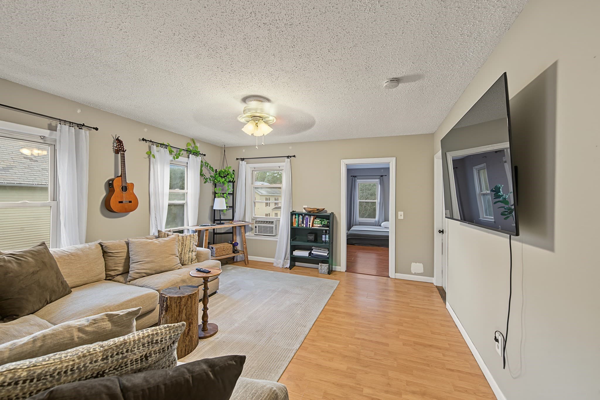 2 Family - 2 Units Up/Down at 10 Lewis Street, Westfield MA 01085, Westfield, photo 16 of 20
