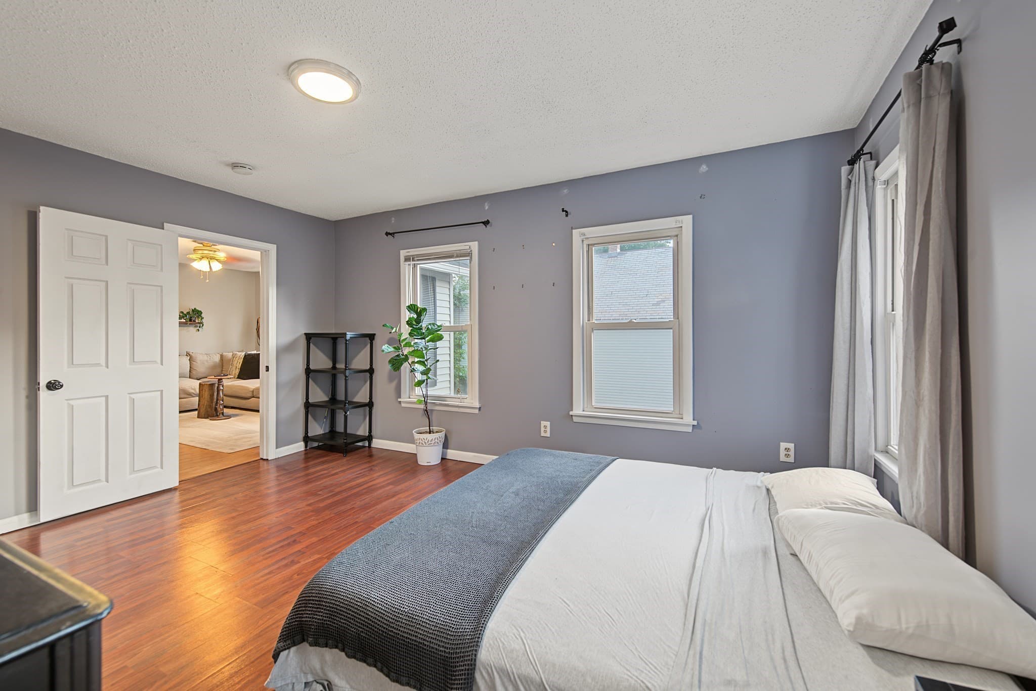 2 Family - 2 Units Up/Down at 10 Lewis Street, Westfield MA 01085, Westfield, photo 12 of 20