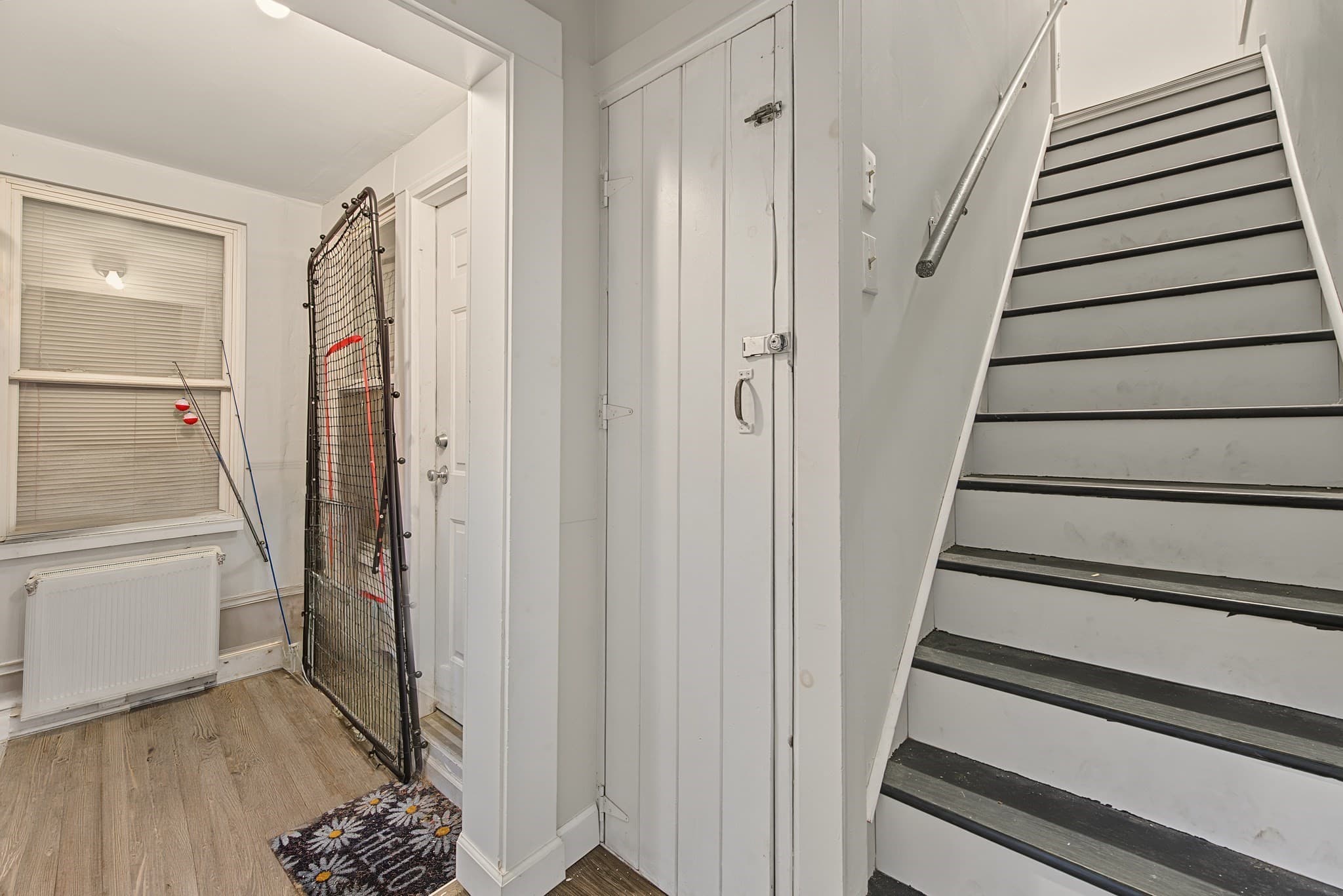 2 Family - 2 Units Up/Down at 10 Lewis Street, Westfield MA 01085, Westfield, photo 20 of 20