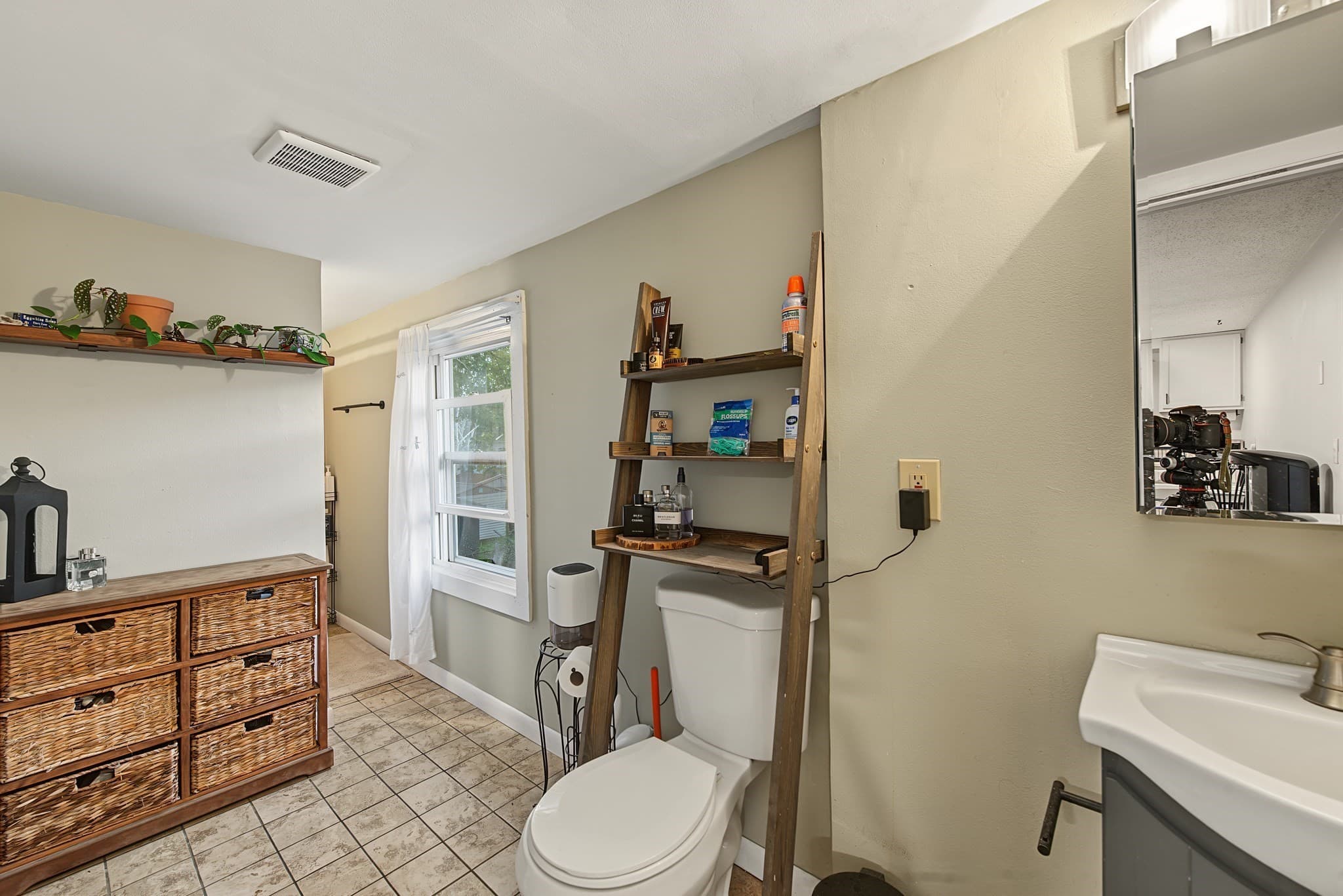 2 Family - 2 Units Up/Down at 10 Lewis Street, Westfield MA 01085, Westfield, photo 10 of 20