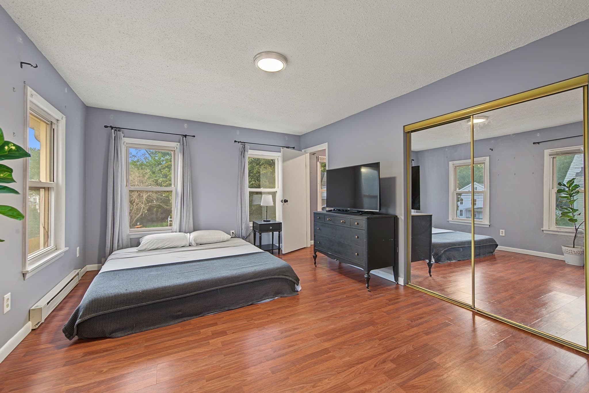 2 Family - 2 Units Up/Down at 10 Lewis Street, Westfield MA 01085, Westfield, photo 11 of 20