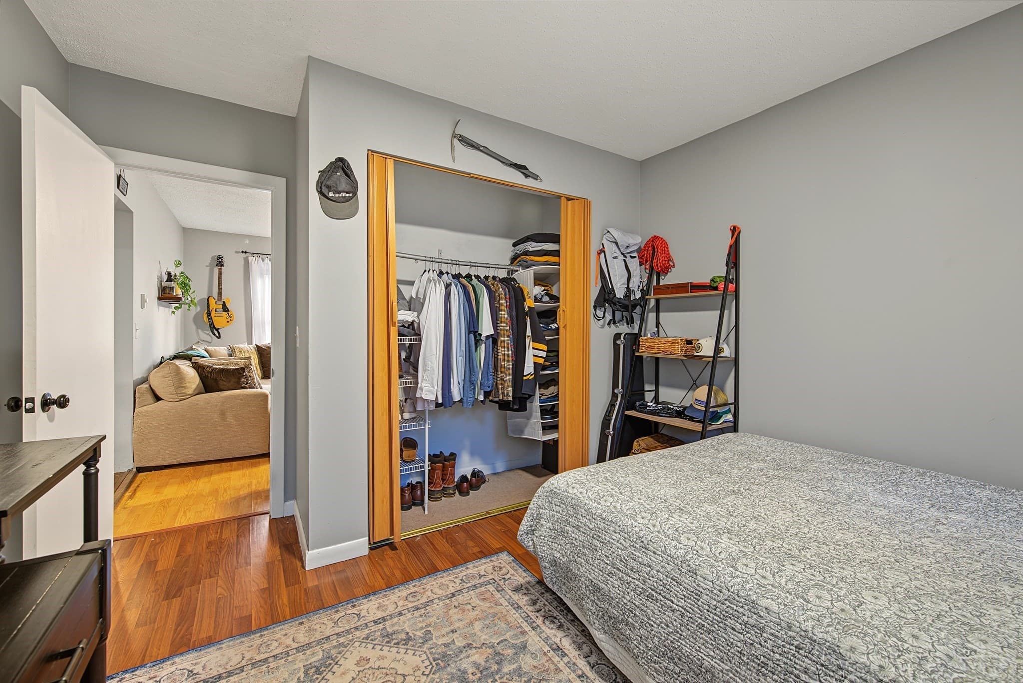 2 Family - 2 Units Up/Down at 10 Lewis Street, Westfield MA 01085, Westfield, photo 19 of 20