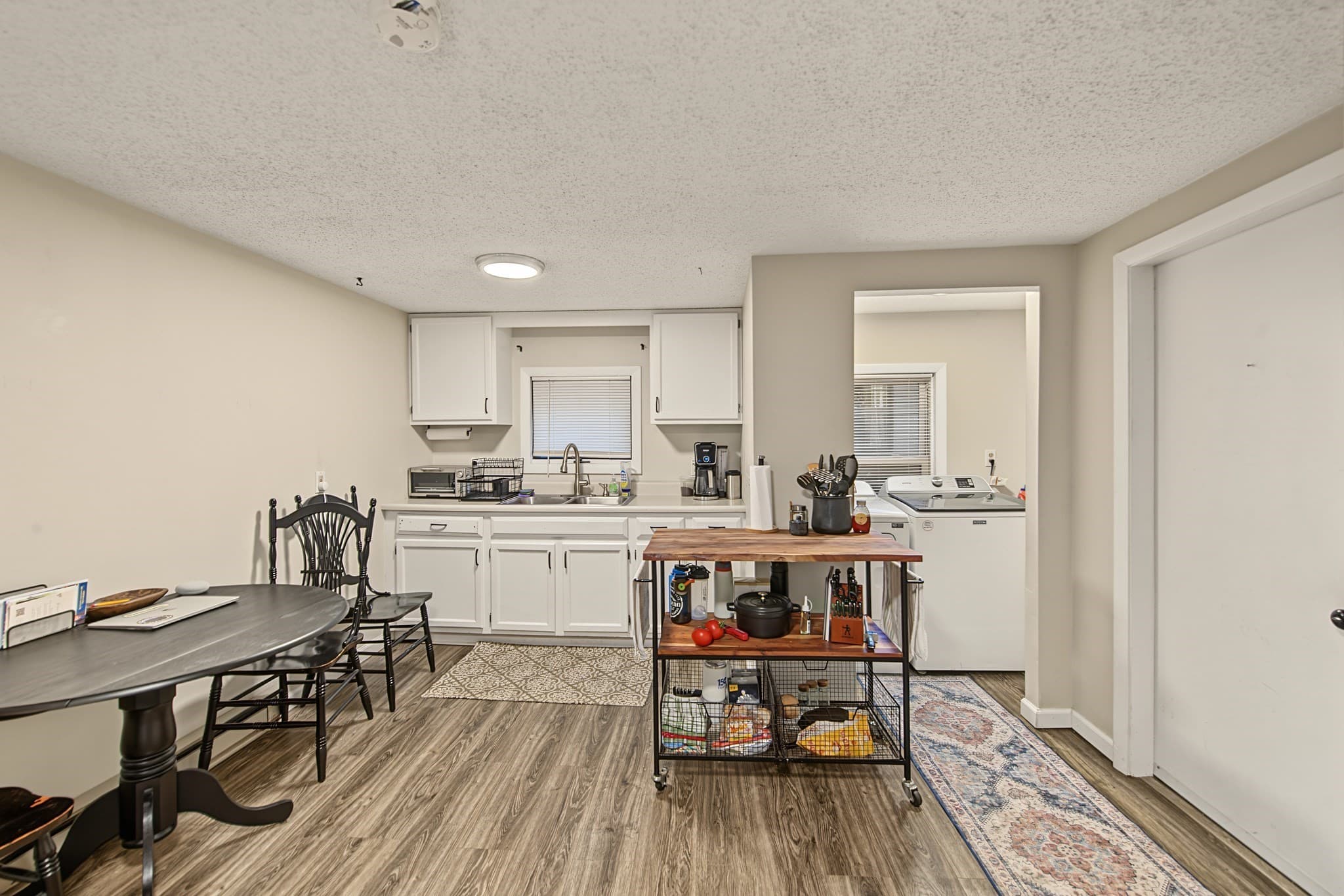 2 Family - 2 Units Up/Down at 10 Lewis Street, Westfield MA 01085, Westfield, photo 8 of 20