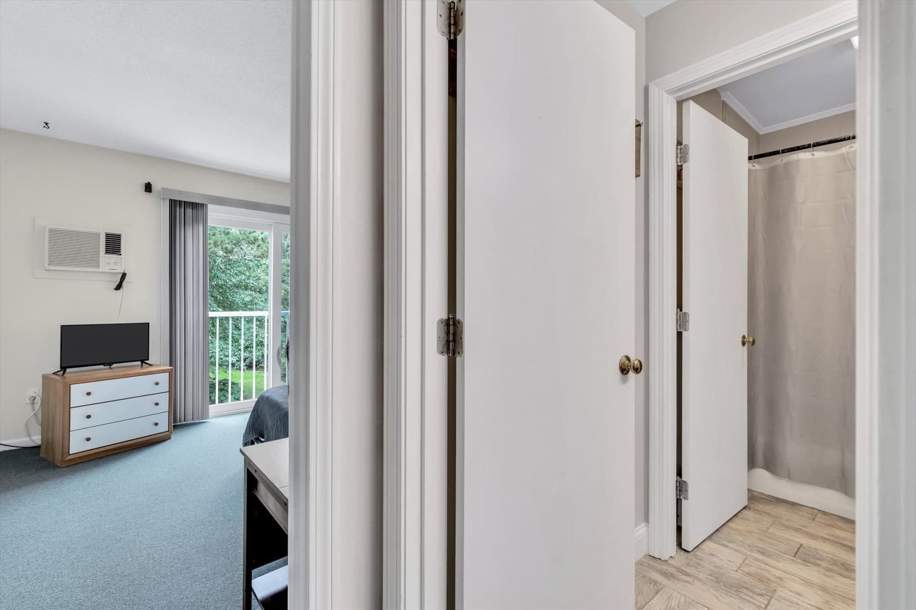 Condominium at 134 Billington Ln # 134, Brewster MA 02631, Brewster, photo 23 of 42