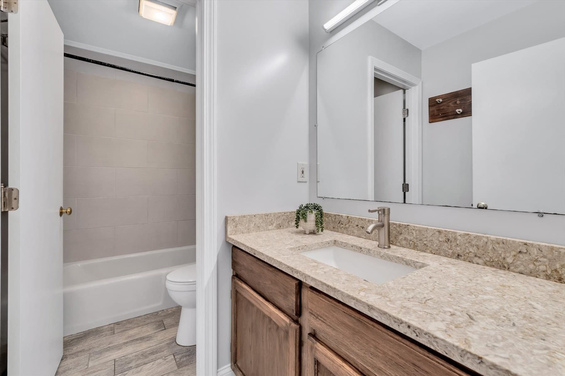 Condominium at 134 Billington Ln # 134, Brewster MA 02631, Brewster, photo 27 of 42