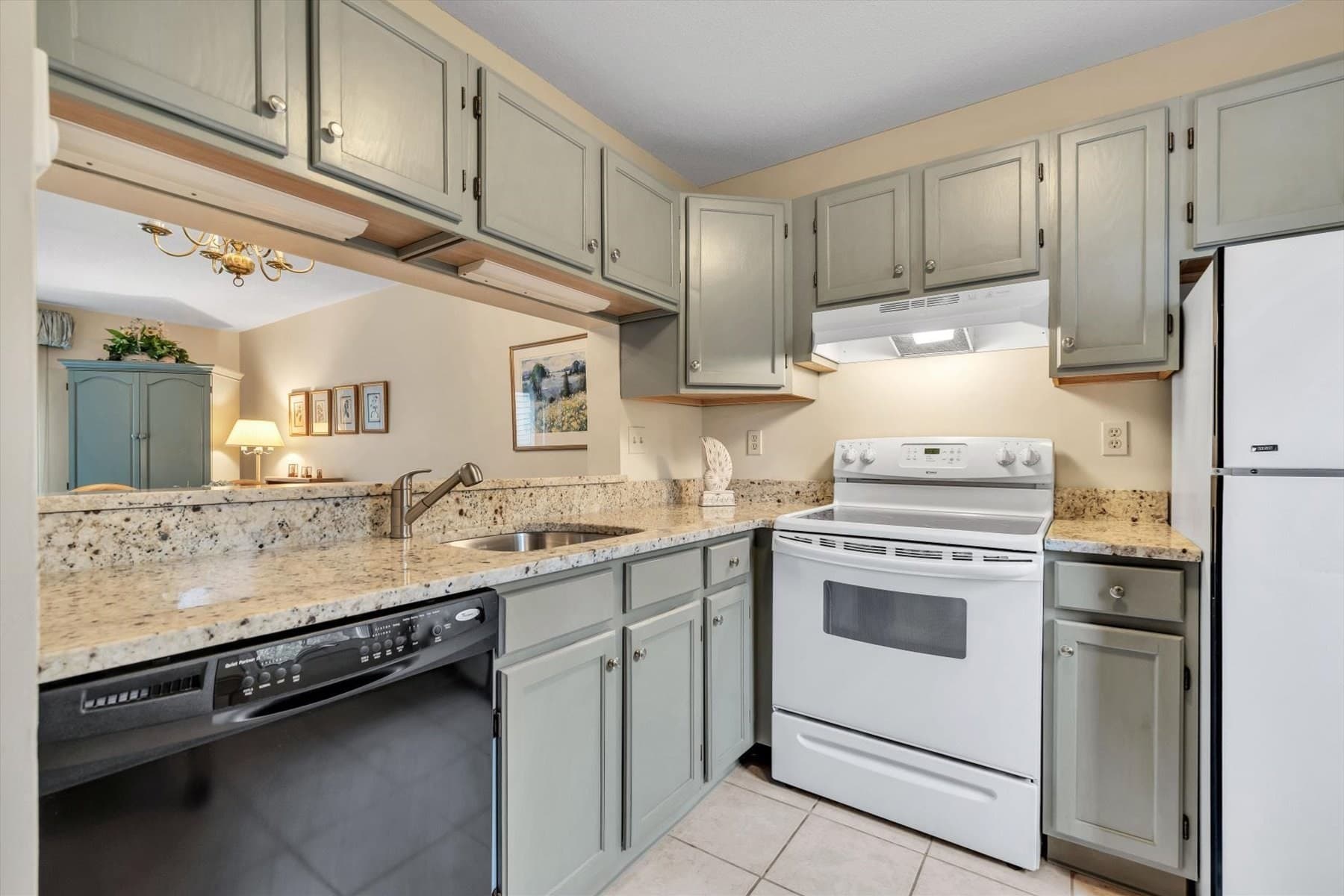 Condominium at 134 Billington Ln # 134, Brewster MA 02631, Brewster, photo 13 of 42