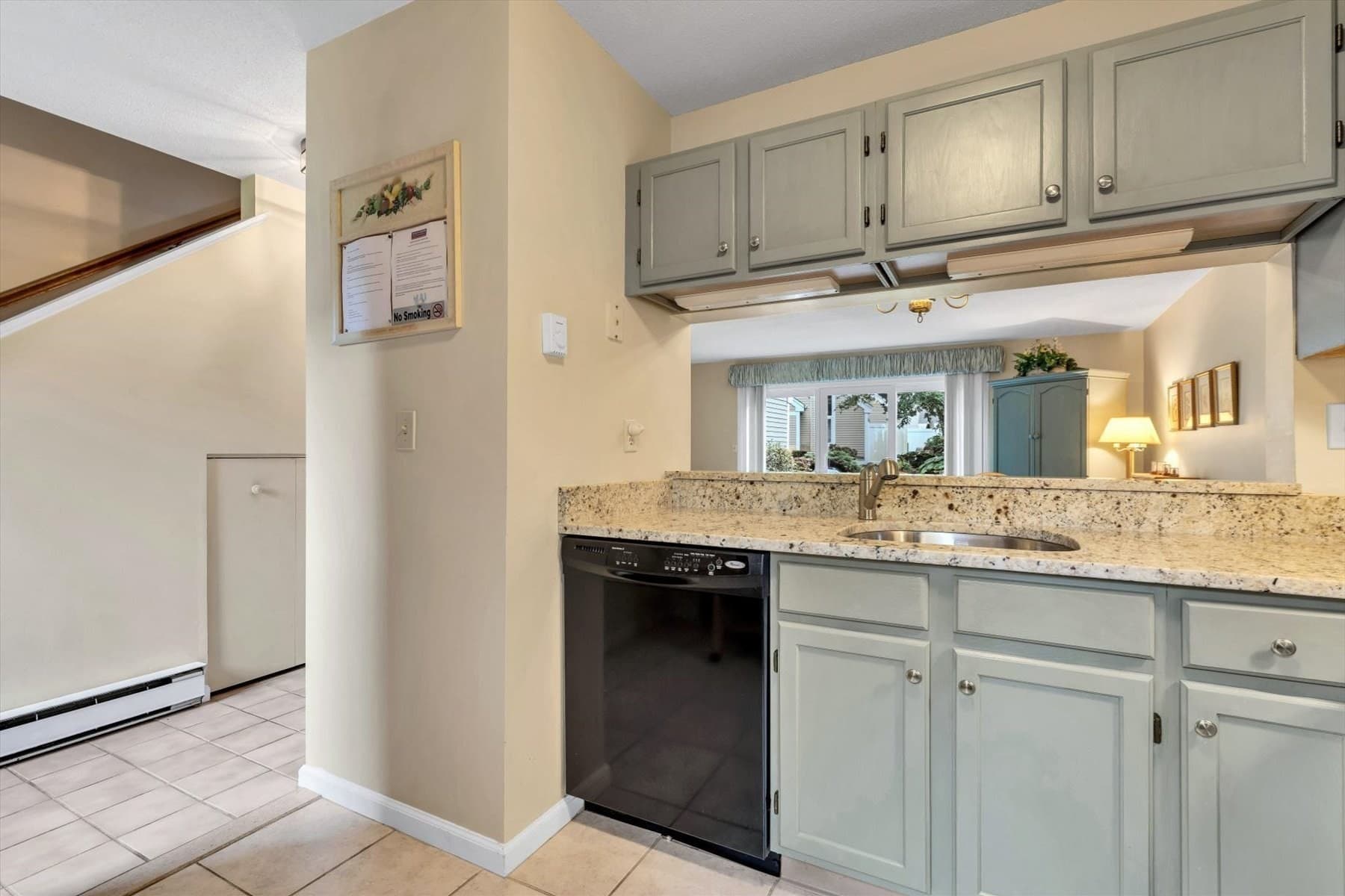 Condominium at 134 Billington Ln # 134, Brewster MA 02631, Brewster, photo 17 of 42