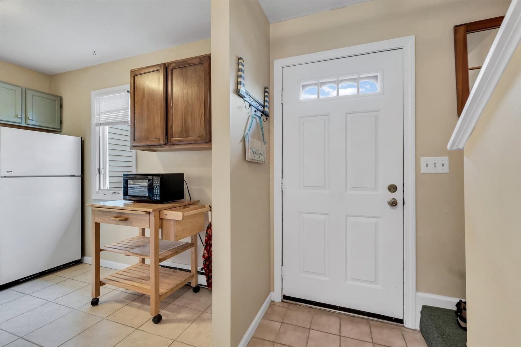 Condominium at 134 Billington Ln # 134, Brewster MA 02631, Brewster, photo 12 of 42