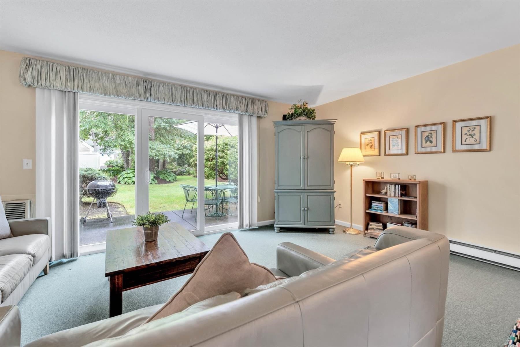 Condominium at 134 Billington Ln # 134, Brewster MA 02631, Brewster, photo 3 of 42