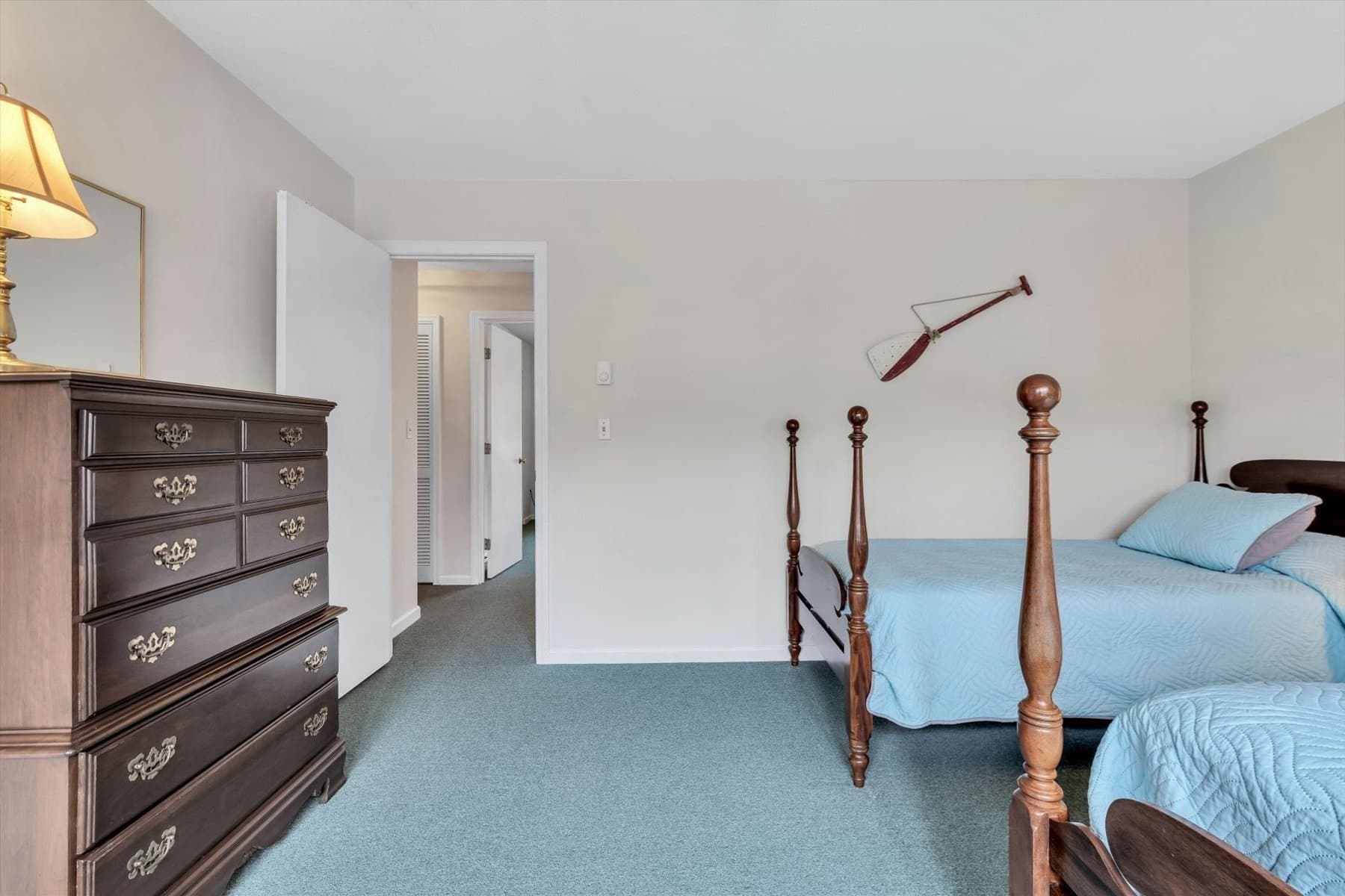 Condominium at 134 Billington Ln # 134, Brewster MA 02631, Brewster, photo 32 of 42