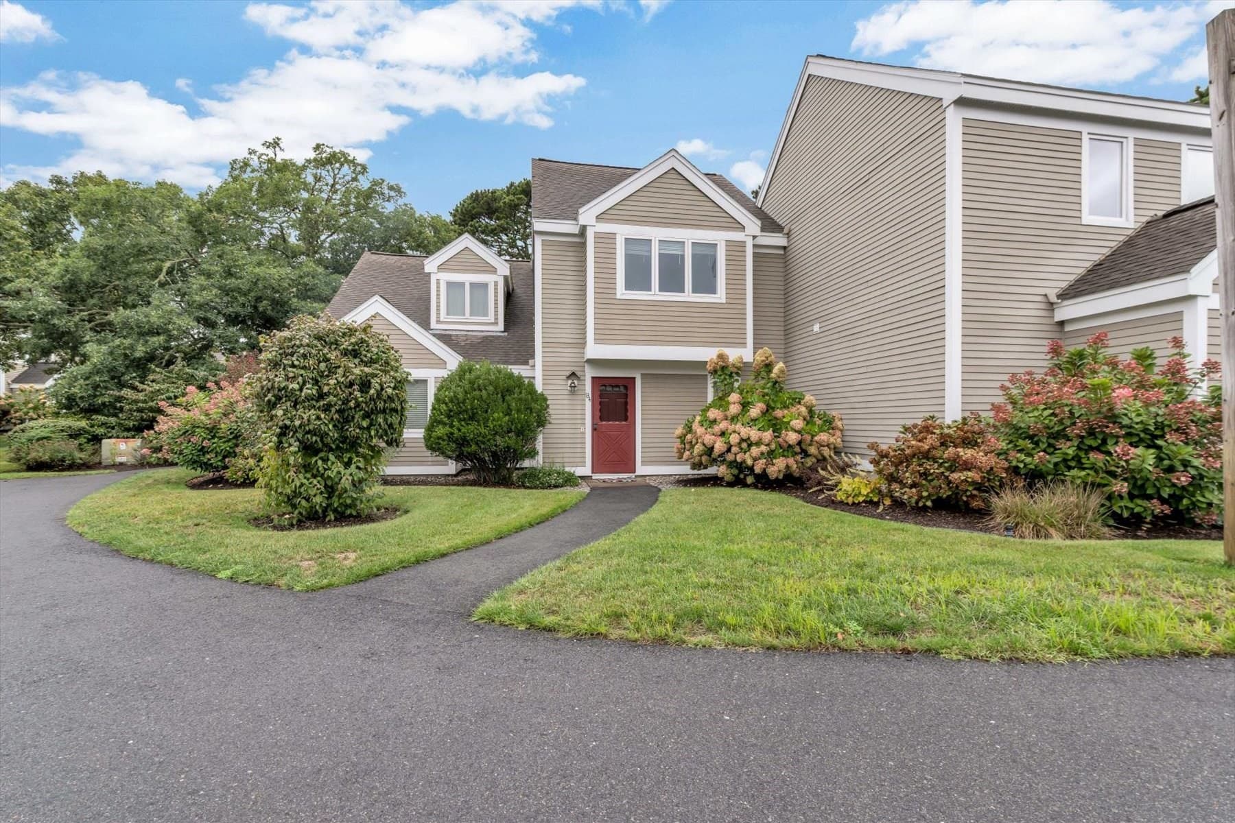134 Billington Ln # 134, Brewster MA 02631