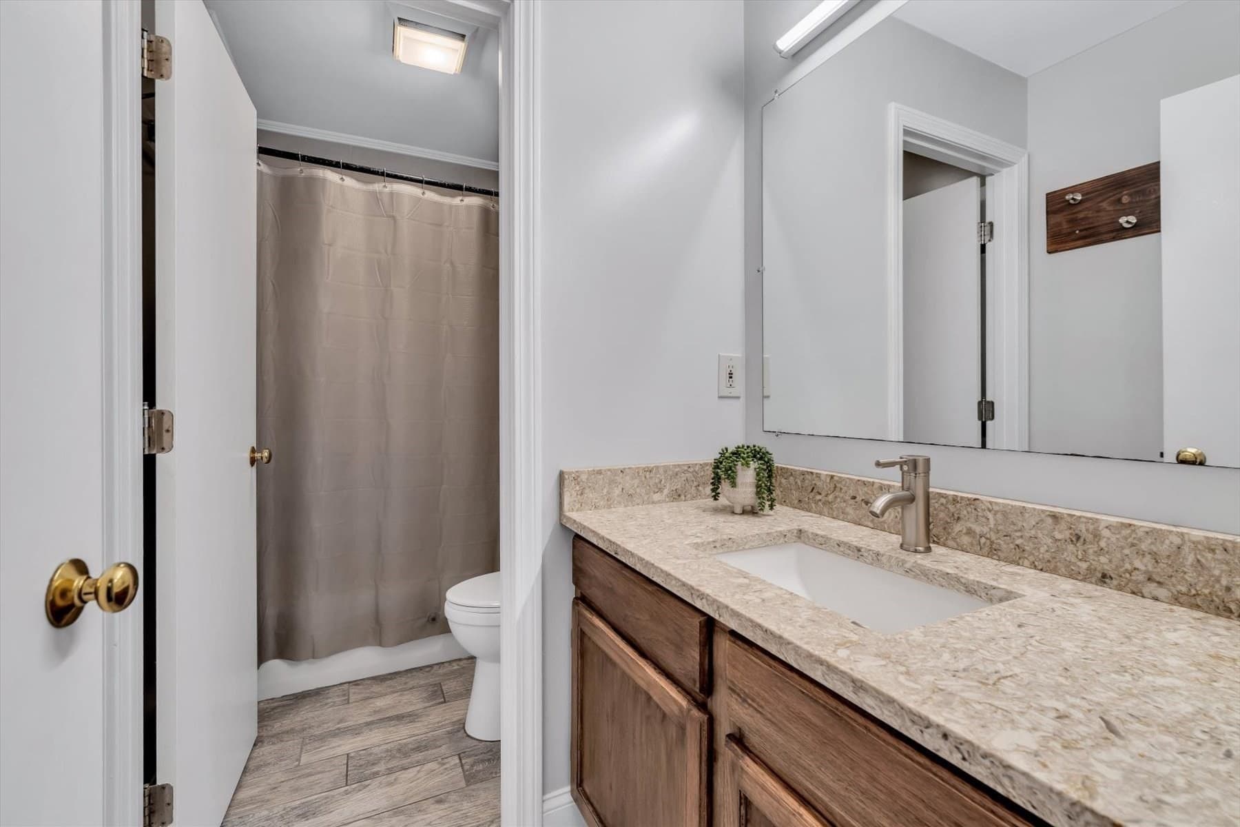 Condominium at 134 Billington Ln # 134, Brewster MA 02631, Brewster, photo 28 of 42