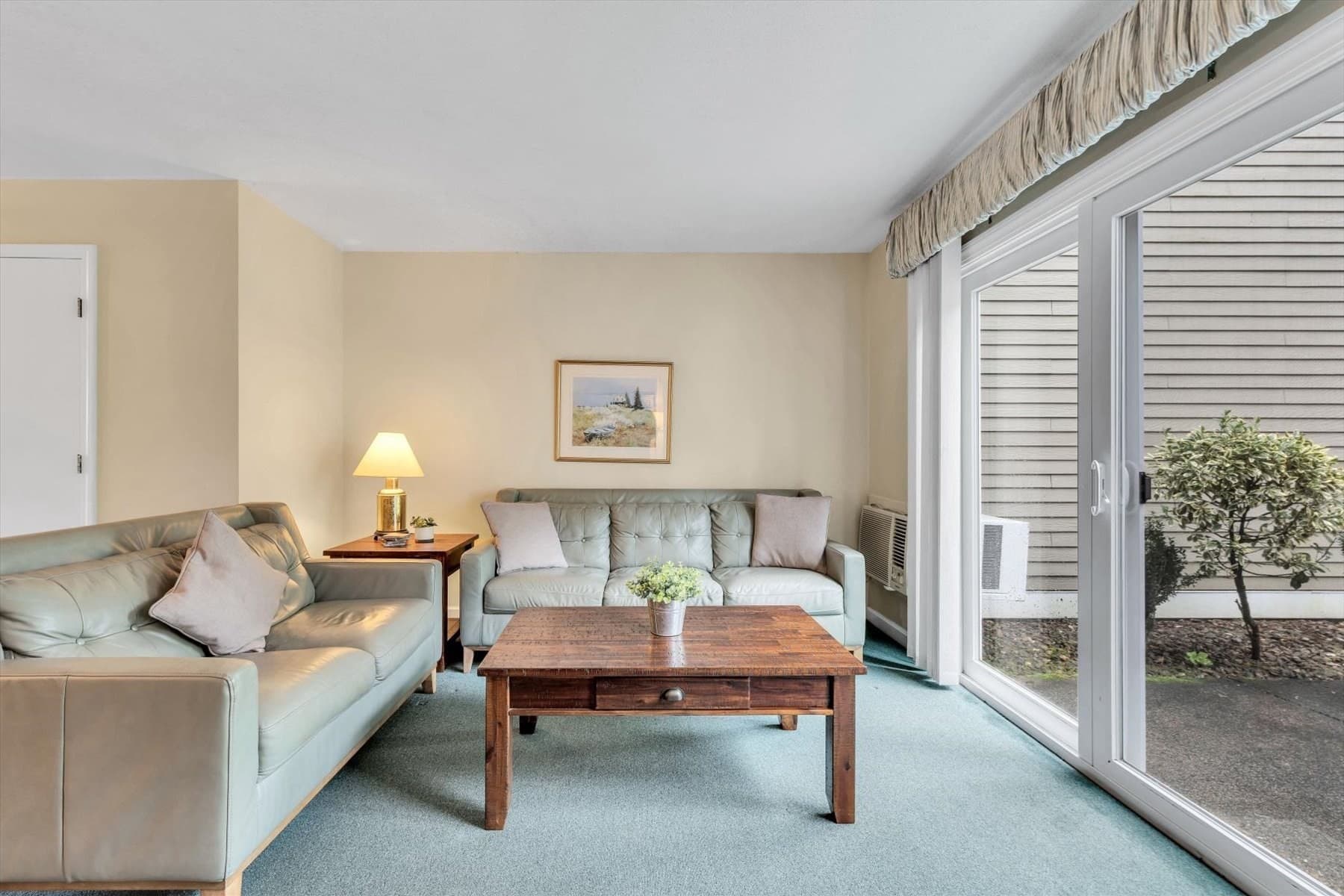 Condominium at 134 Billington Ln # 134, Brewster MA 02631, Brewster, photo 5 of 42
