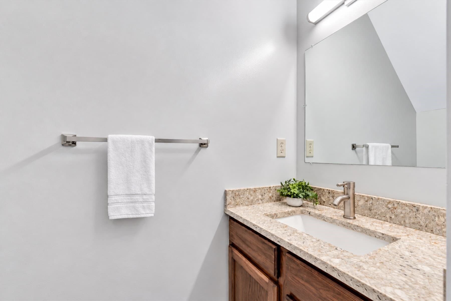 Condominium at 134 Billington Ln # 134, Brewster MA 02631, Brewster, photo 20 of 42