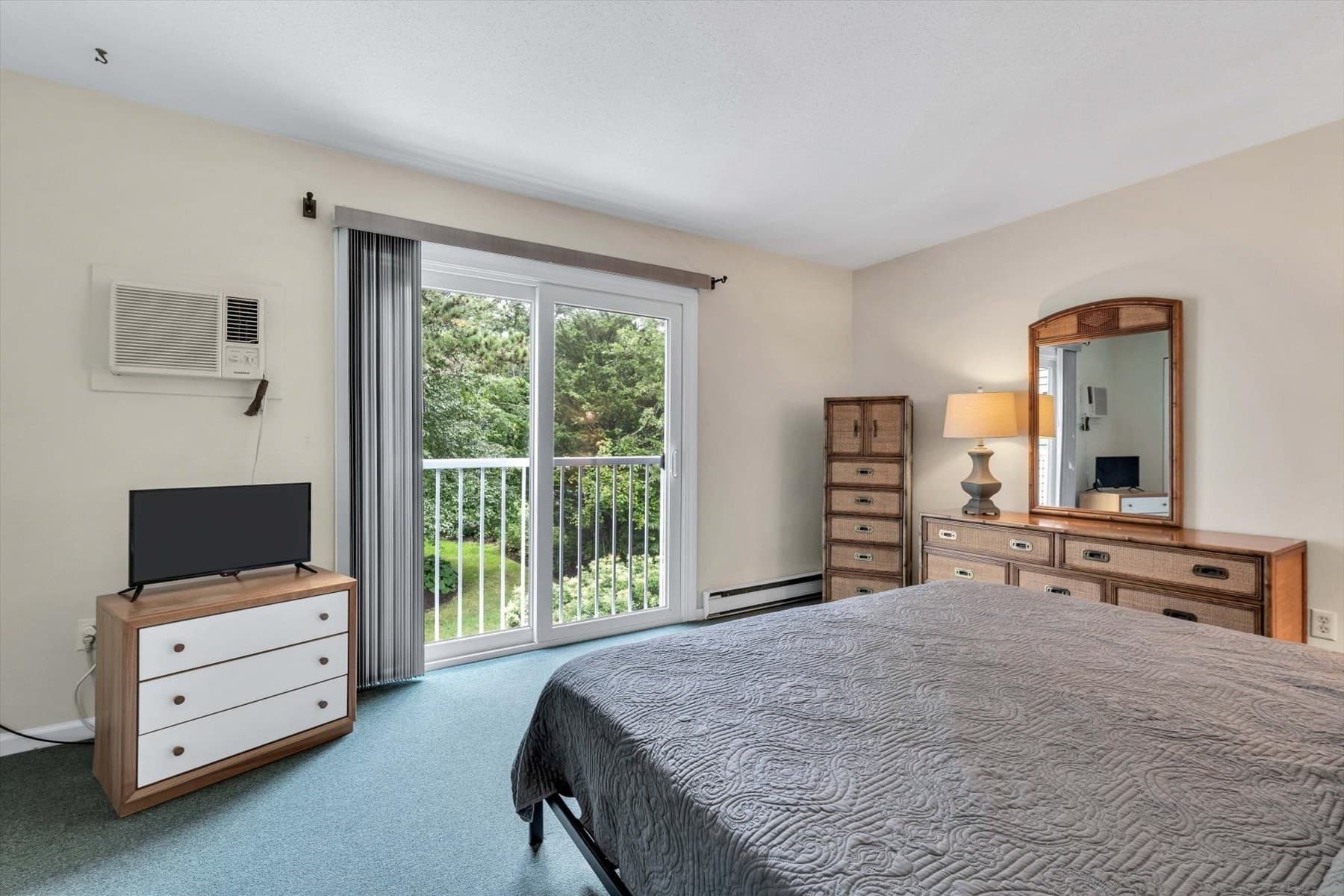 Condominium at 134 Billington Ln # 134, Brewster MA 02631, Brewster, photo 24 of 42