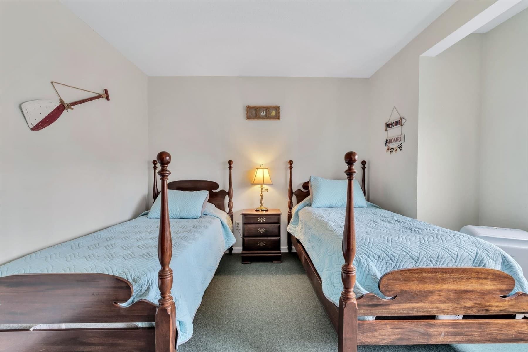 Condominium at 134 Billington Ln # 134, Brewster MA 02631, Brewster, photo 30 of 42