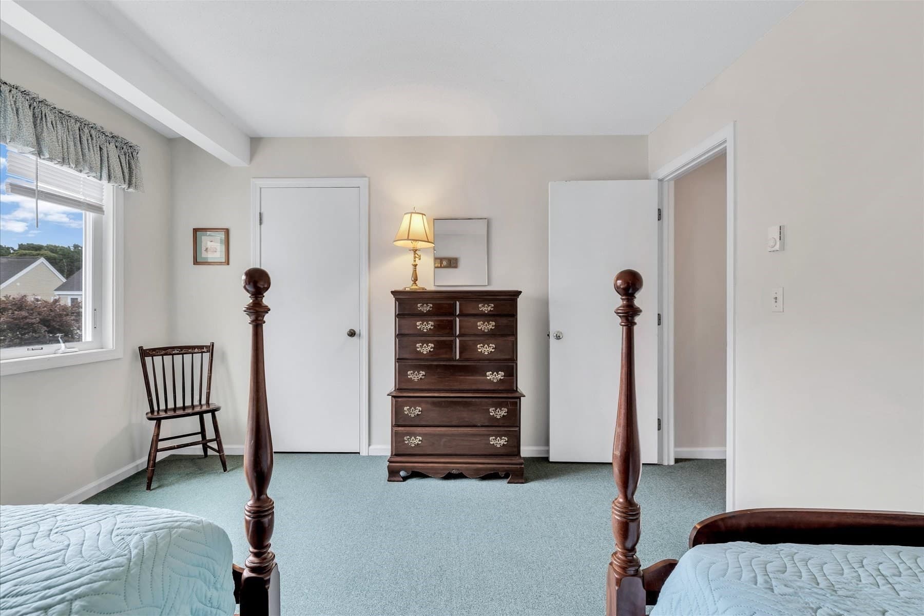 Condominium at 134 Billington Ln # 134, Brewster MA 02631, Brewster, photo 34 of 42