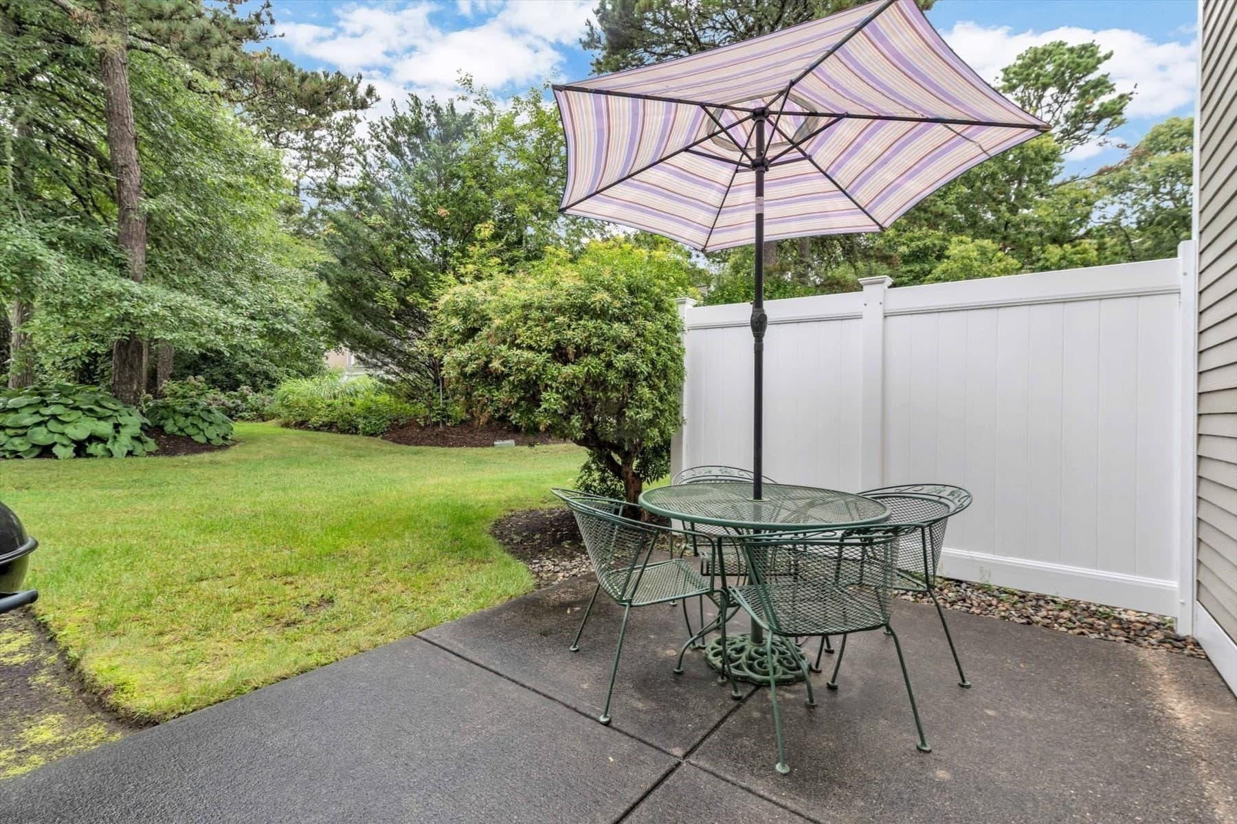 Condominium at 134 Billington Ln # 134, Brewster MA 02631, Brewster, photo 38 of 42