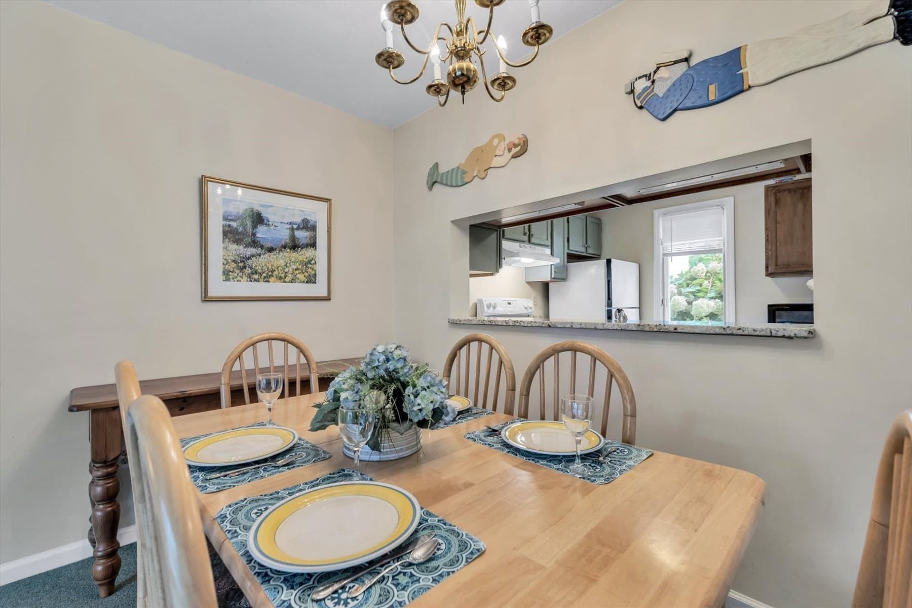 Condominium at 134 Billington Ln # 134, Brewster MA 02631, Brewster, photo 10 of 42