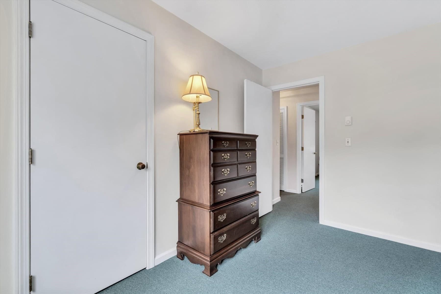 Condominium at 134 Billington Ln # 134, Brewster MA 02631, Brewster, photo 33 of 42