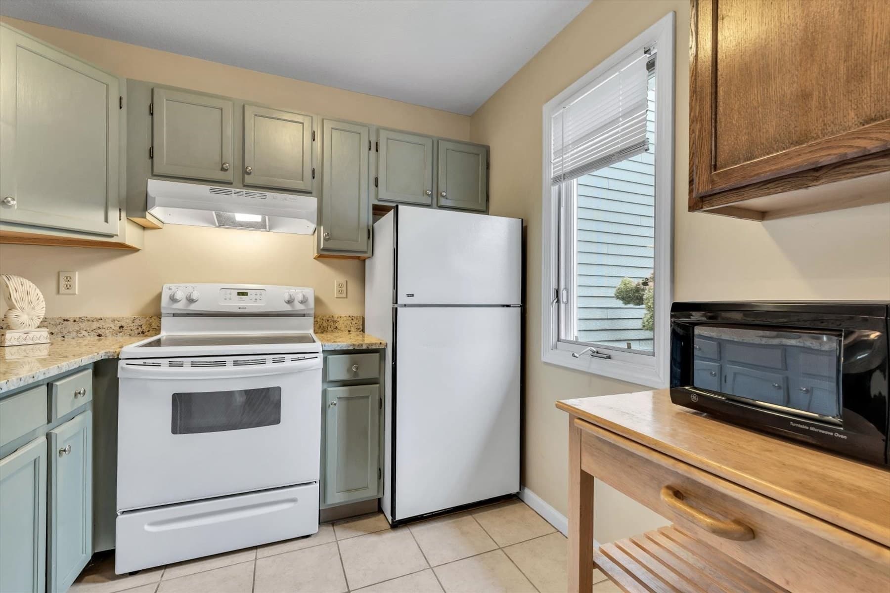 Condominium at 134 Billington Ln # 134, Brewster MA 02631, Brewster, photo 14 of 42