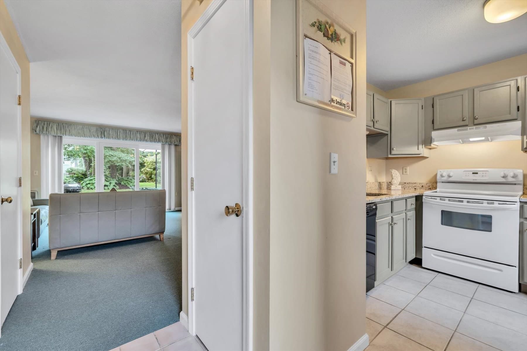 Condominium at 134 Billington Ln # 134, Brewster MA 02631, Brewster, photo 18 of 42