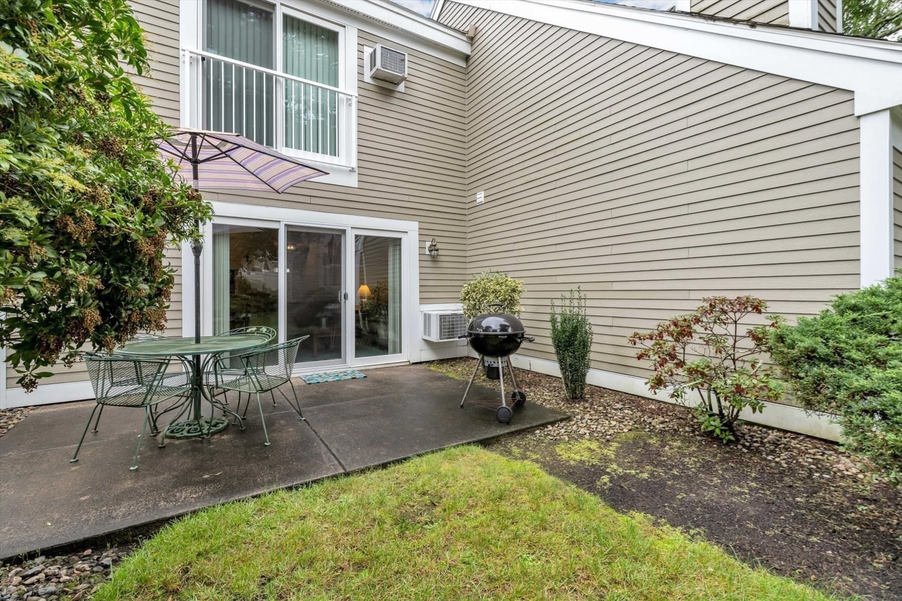 Condominium at 134 Billington Ln # 134, Brewster MA 02631, Brewster, photo 37 of 42