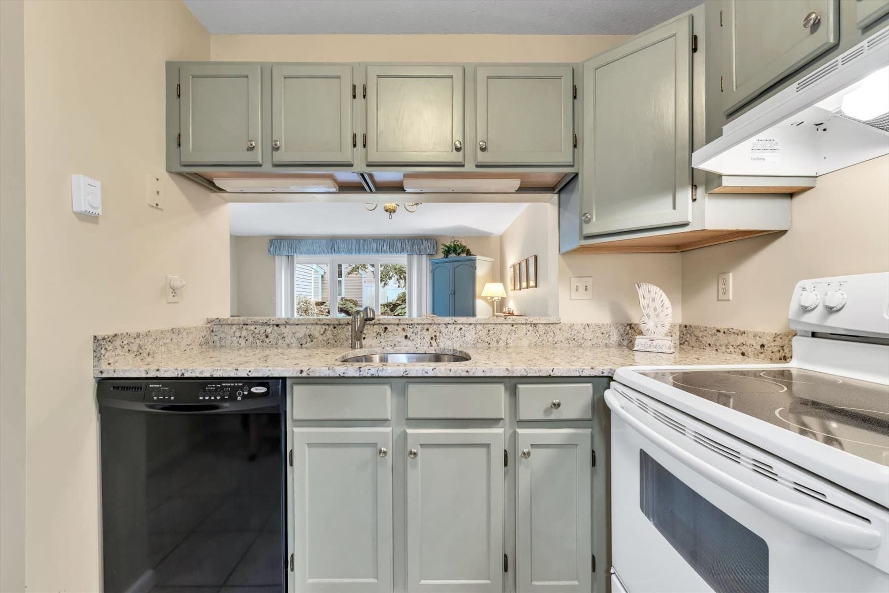 Condominium at 134 Billington Ln # 134, Brewster MA 02631, Brewster, photo 15 of 42