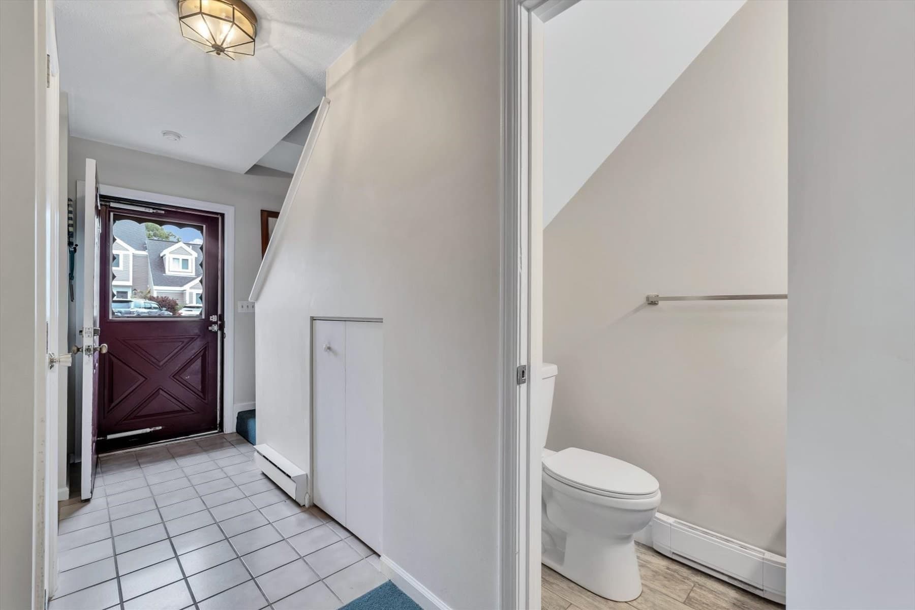Condominium at 134 Billington Ln # 134, Brewster MA 02631, Brewster, photo 19 of 42
