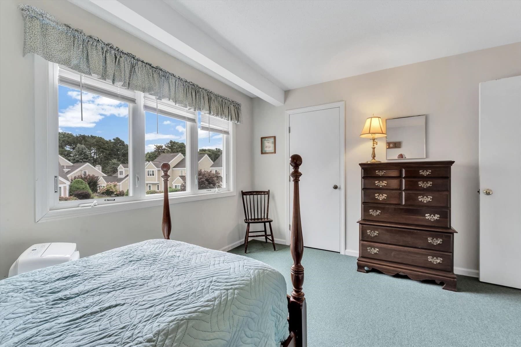 Condominium at 134 Billington Ln # 134, Brewster MA 02631, Brewster, photo 35 of 42