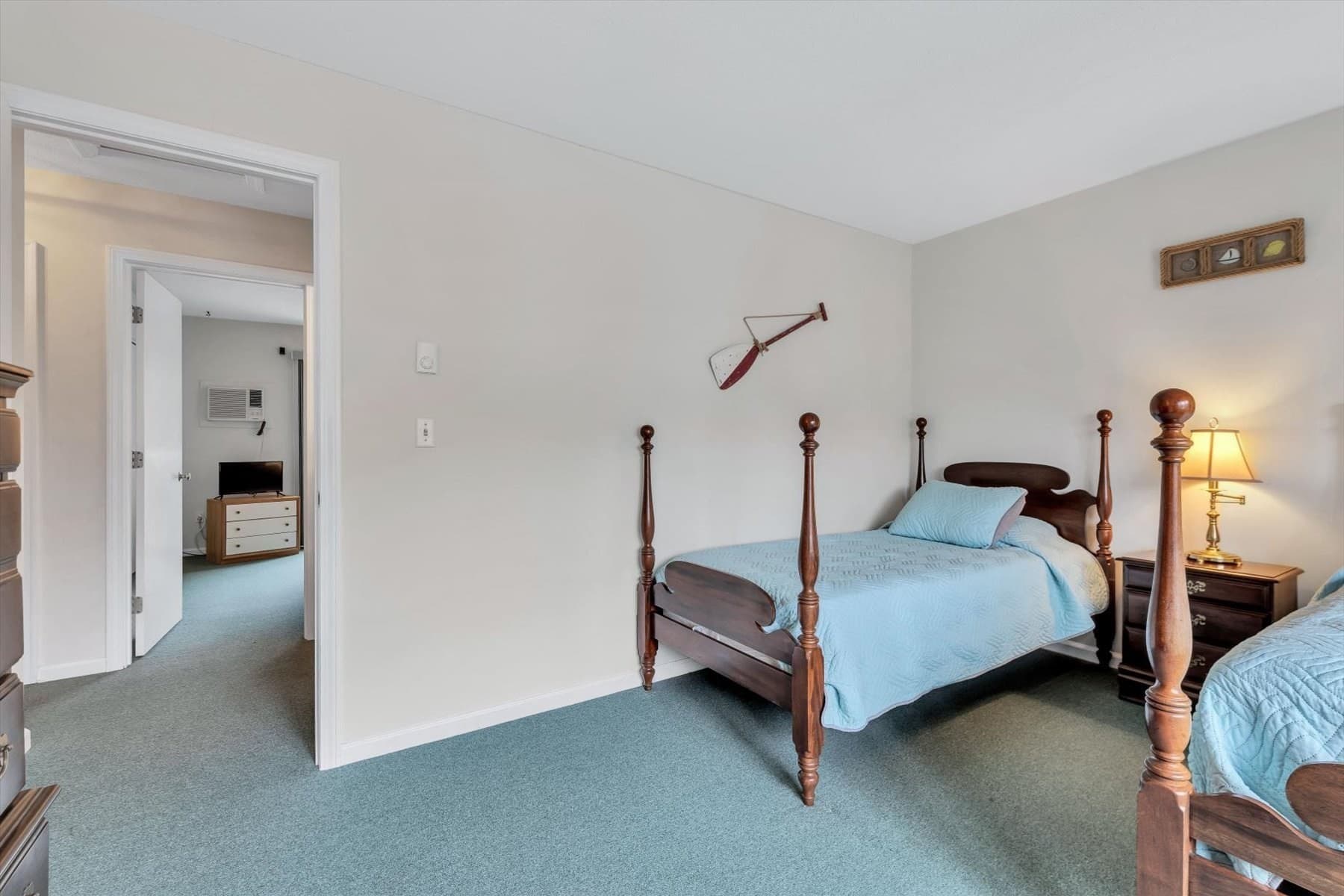Condominium at 134 Billington Ln # 134, Brewster MA 02631, Brewster, photo 31 of 42