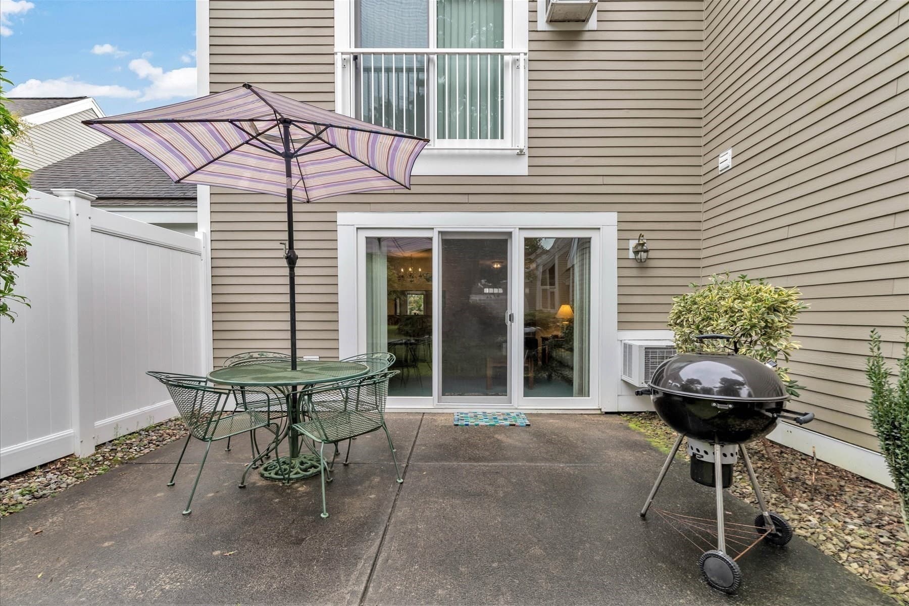 Condominium at 134 Billington Ln # 134, Brewster MA 02631, Brewster, photo 39 of 42