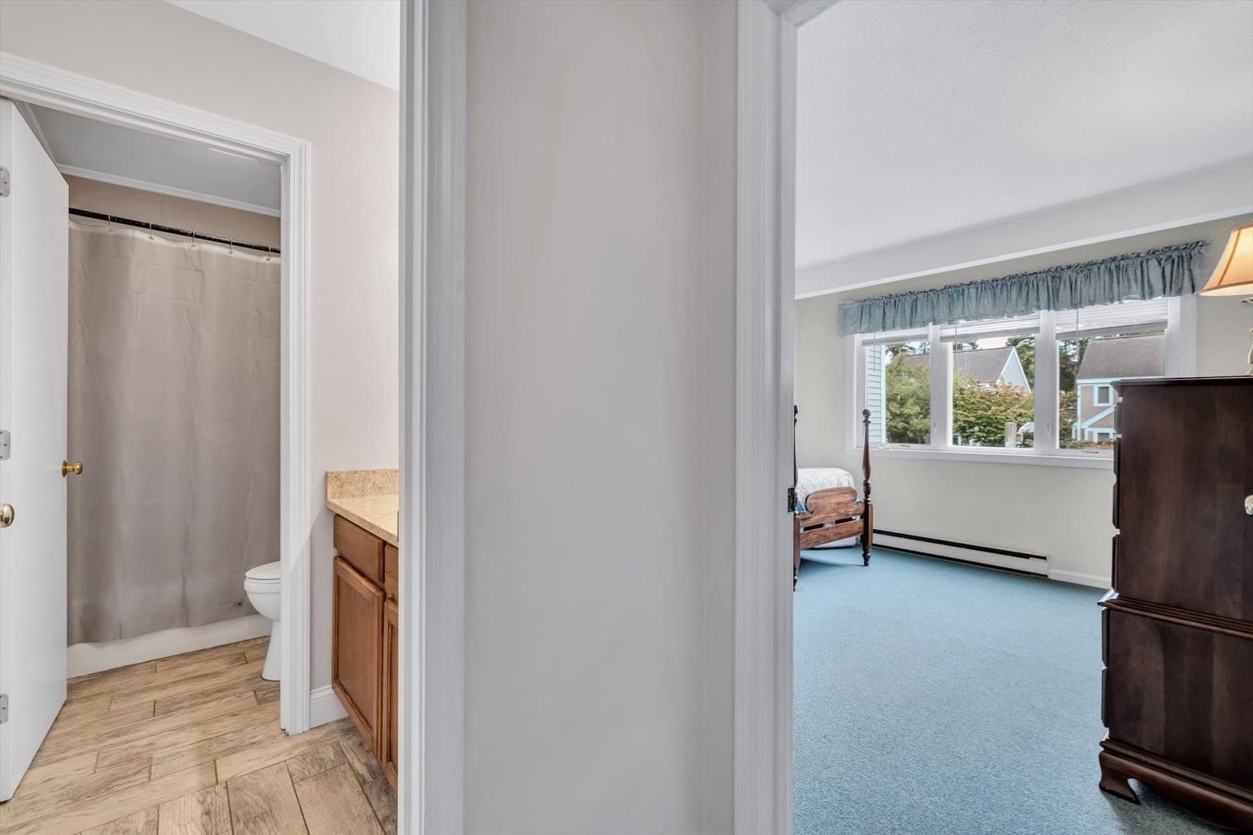 Condominium at 134 Billington Ln # 134, Brewster MA 02631, Brewster, photo 29 of 42