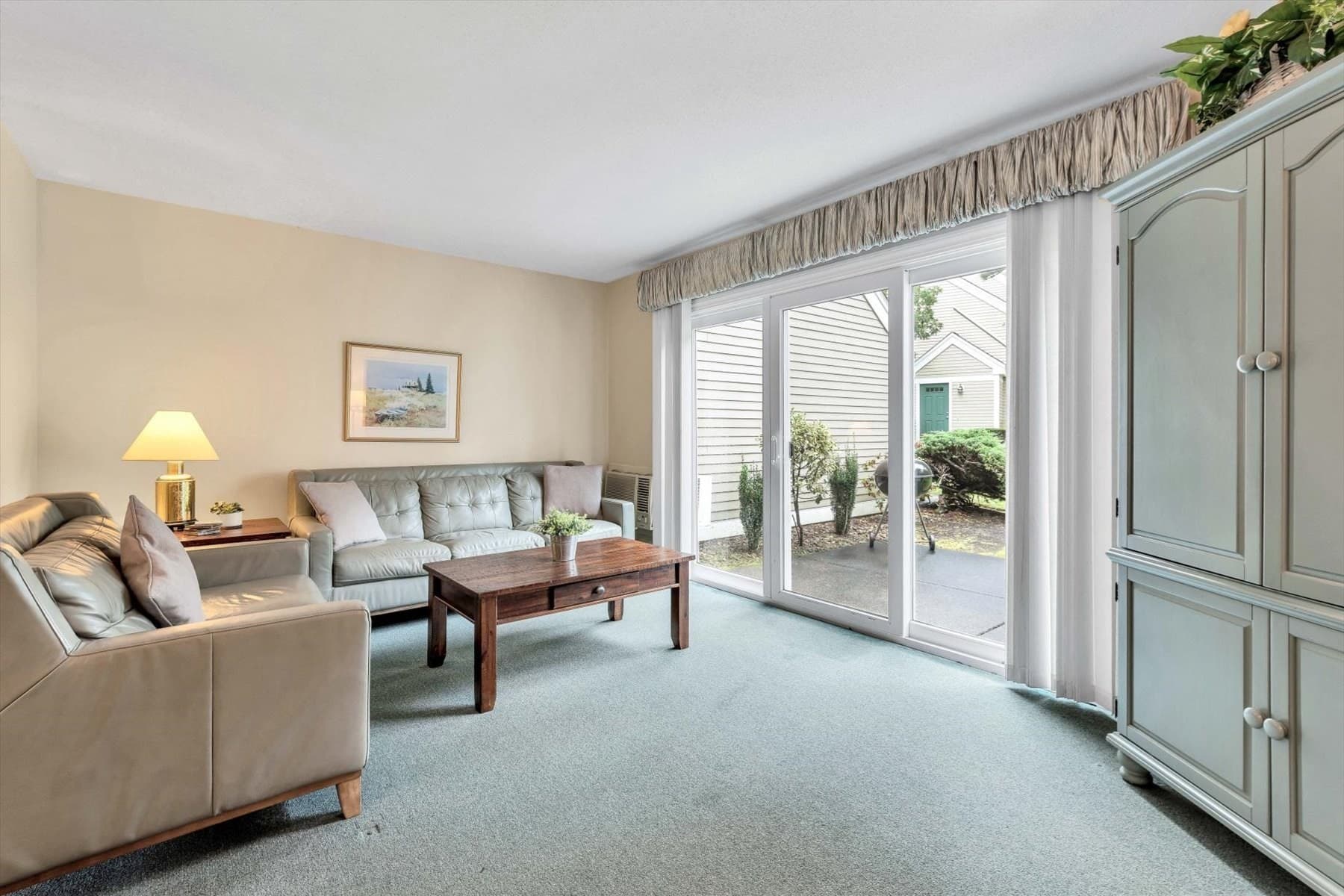 Condominium at 134 Billington Ln # 134, Brewster MA 02631, Brewster, photo 4 of 42