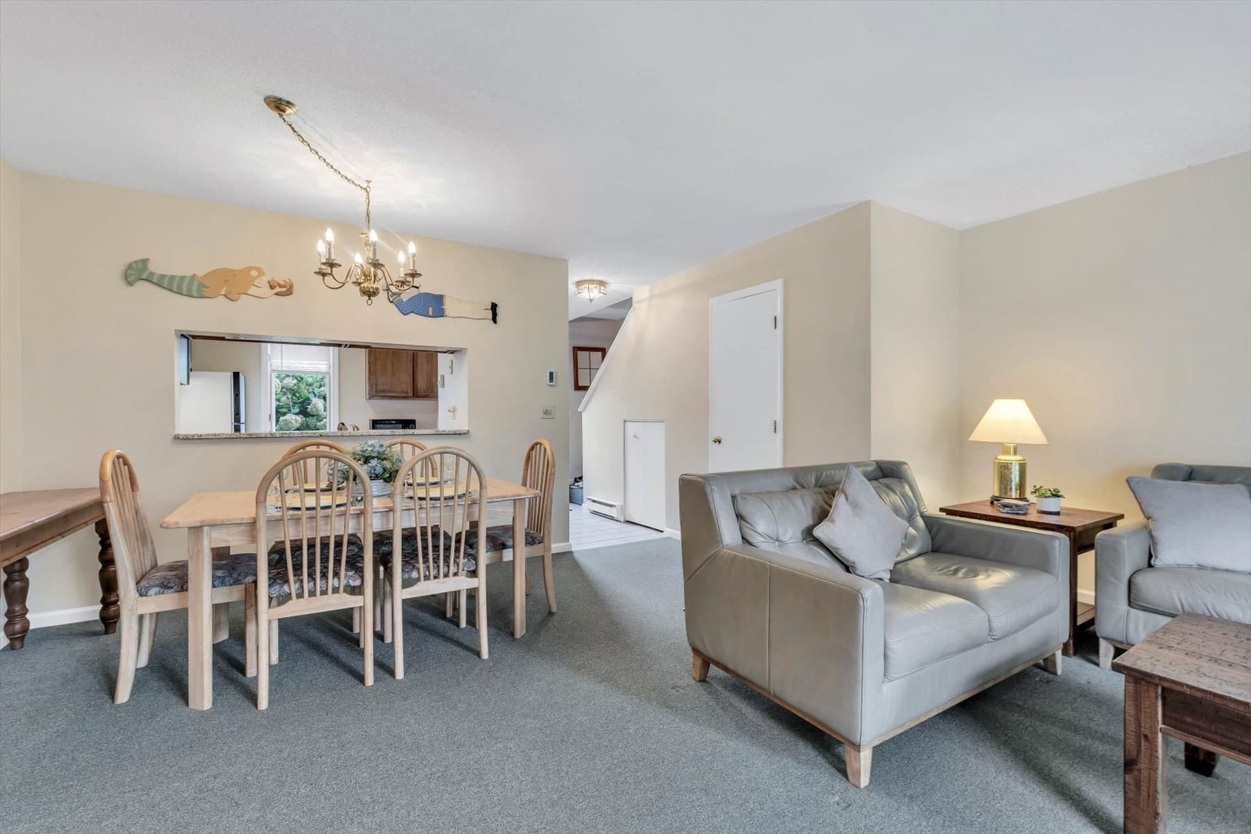 Condominium at 134 Billington Ln # 134, Brewster MA 02631, Brewster, photo 8 of 42